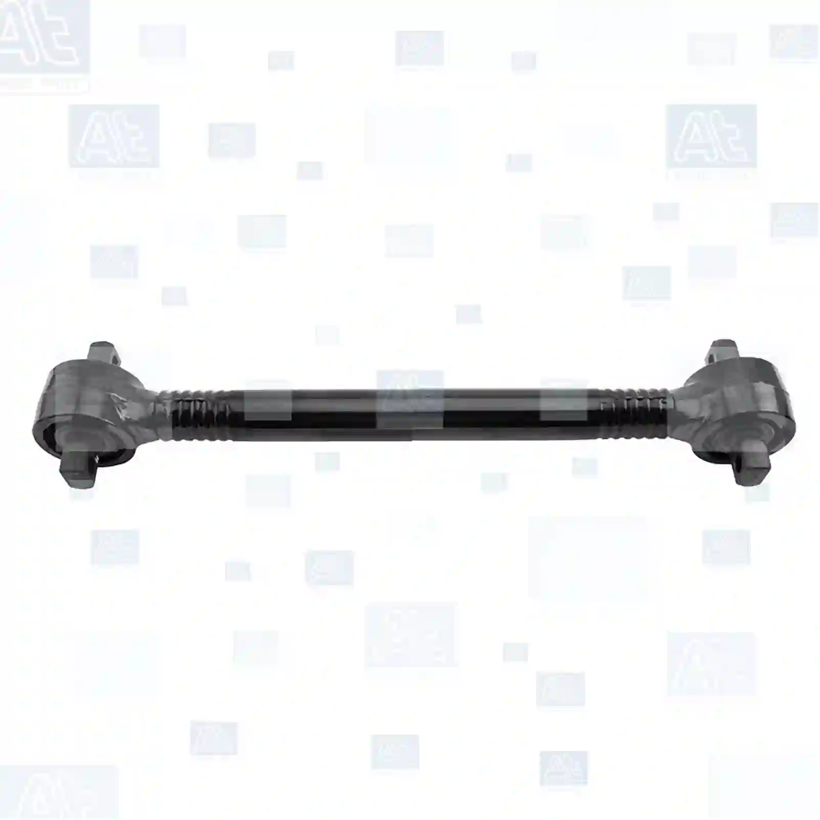 Reaction Rod Reaction rod, at no: 77729894 ,  oem no:1386559, 1399019, 1500576, 500576, ZG41342-0008, At Spare Part | Engine, Accelerator Pedal, Camshaft, Connecting Rod, Crankcase, Crankshaft, Cylinder Head, Engine Suspension Mountings, Exhaust Manifold, Exhaust Gas Recirculation, Filter Kits, Flywheel Housing, General Overhaul Kits, Engine, Intake Manifold, Oil Cleaner, Oil Cooler, Oil Filter, Oil Pump, Oil Sump, Piston & Liner, Sensor & Switch, Timing Case, Turbocharger, Cooling System, Belt Tensioner, Coolant Filter, Coolant Pipe, Corrosion Prevention Agent, Drive, Expansion Tank, Fan, Intercooler, Monitors & Gauges, Radiator, Thermostat, V-Belt / Timing belt, Water Pump, Fuel System, Electronical Injector Unit, Feed Pump, Fuel Filter, cpl., Fuel Gauge Sender,  Fuel Line, Fuel Pump, Fuel Tank, Injection Line Kit, Injection Pump, Exhaust System, Clutch & Pedal, Gearbox, Propeller Shaft, Axles, Brake System, Hubs & Wheels, Suspension, Leaf Spring, Universal Parts / Accessories, Steering, Electrical System, Cabin