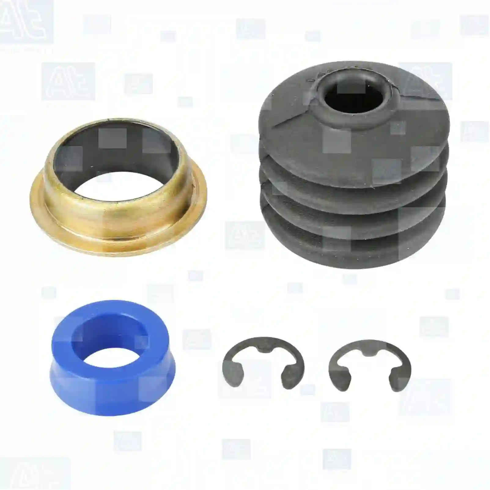 Repair kit, cabin tilt pump, 77729908, 281527 ||  77729908 At Spare Part | Engine, Accelerator Pedal, Camshaft, Connecting Rod, Crankcase, Crankshaft, Cylinder Head, Engine Suspension Mountings, Exhaust Manifold, Exhaust Gas Recirculation, Filter Kits, Flywheel Housing, General Overhaul Kits, Engine, Intake Manifold, Oil Cleaner, Oil Cooler, Oil Filter, Oil Pump, Oil Sump, Piston & Liner, Sensor & Switch, Timing Case, Turbocharger, Cooling System, Belt Tensioner, Coolant Filter, Coolant Pipe, Corrosion Prevention Agent, Drive, Expansion Tank, Fan, Intercooler, Monitors & Gauges, Radiator, Thermostat, V-Belt / Timing belt, Water Pump, Fuel System, Electronical Injector Unit, Feed Pump, Fuel Filter, cpl., Fuel Gauge Sender,  Fuel Line, Fuel Pump, Fuel Tank, Injection Line Kit, Injection Pump, Exhaust System, Clutch & Pedal, Gearbox, Propeller Shaft, Axles, Brake System, Hubs & Wheels, Suspension, Leaf Spring, Universal Parts / Accessories, Steering, Electrical System, Cabin Repair kit, cabin tilt pump, 77729908, 281527 ||  77729908 At Spare Part | Engine, Accelerator Pedal, Camshaft, Connecting Rod, Crankcase, Crankshaft, Cylinder Head, Engine Suspension Mountings, Exhaust Manifold, Exhaust Gas Recirculation, Filter Kits, Flywheel Housing, General Overhaul Kits, Engine, Intake Manifold, Oil Cleaner, Oil Cooler, Oil Filter, Oil Pump, Oil Sump, Piston & Liner, Sensor & Switch, Timing Case, Turbocharger, Cooling System, Belt Tensioner, Coolant Filter, Coolant Pipe, Corrosion Prevention Agent, Drive, Expansion Tank, Fan, Intercooler, Monitors & Gauges, Radiator, Thermostat, V-Belt / Timing belt, Water Pump, Fuel System, Electronical Injector Unit, Feed Pump, Fuel Filter, cpl., Fuel Gauge Sender,  Fuel Line, Fuel Pump, Fuel Tank, Injection Line Kit, Injection Pump, Exhaust System, Clutch & Pedal, Gearbox, Propeller Shaft, Axles, Brake System, Hubs & Wheels, Suspension, Leaf Spring, Universal Parts / Accessories, Steering, Electrical System, Cabin
