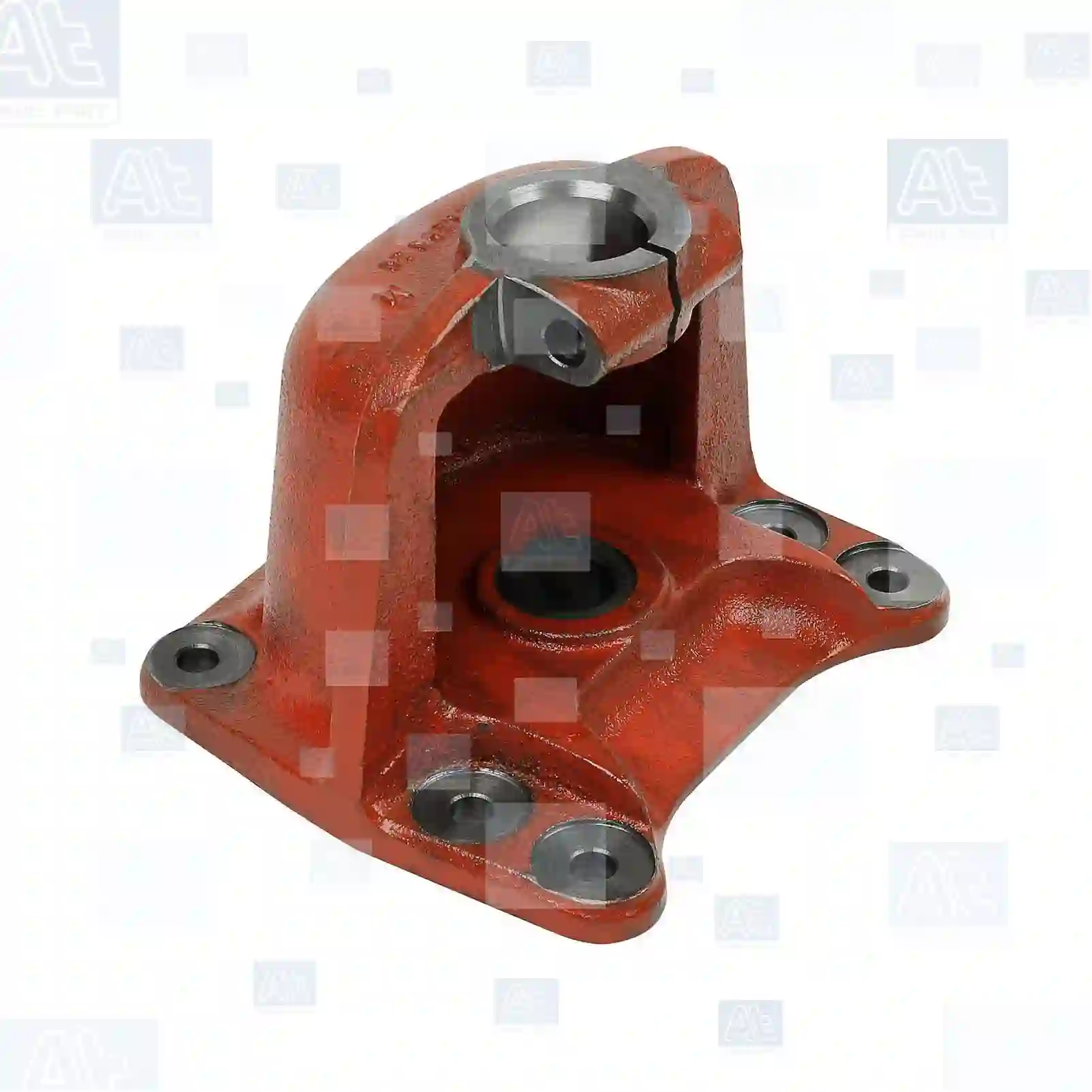 Spring Bracket Spring bracket, at no: 77729909 ,  oem no:283642 At Spare Part | Engine, Accelerator Pedal, Camshaft, Connecting Rod, Crankcase, Crankshaft, Cylinder Head, Engine Suspension Mountings, Exhaust Manifold, Exhaust Gas Recirculation, Filter Kits, Flywheel Housing, General Overhaul Kits, Engine, Intake Manifold, Oil Cleaner, Oil Cooler, Oil Filter, Oil Pump, Oil Sump, Piston & Liner, Sensor & Switch, Timing Case, Turbocharger, Cooling System, Belt Tensioner, Coolant Filter, Coolant Pipe, Corrosion Prevention Agent, Drive, Expansion Tank, Fan, Intercooler, Monitors & Gauges, Radiator, Thermostat, V-Belt / Timing belt, Water Pump, Fuel System, Electronical Injector Unit, Feed Pump, Fuel Filter, cpl., Fuel Gauge Sender,  Fuel Line, Fuel Pump, Fuel Tank, Injection Line Kit, Injection Pump, Exhaust System, Clutch & Pedal, Gearbox, Propeller Shaft, Axles, Brake System, Hubs & Wheels, Suspension, Leaf Spring, Universal Parts / Accessories, Steering, Electrical System, Cabin
