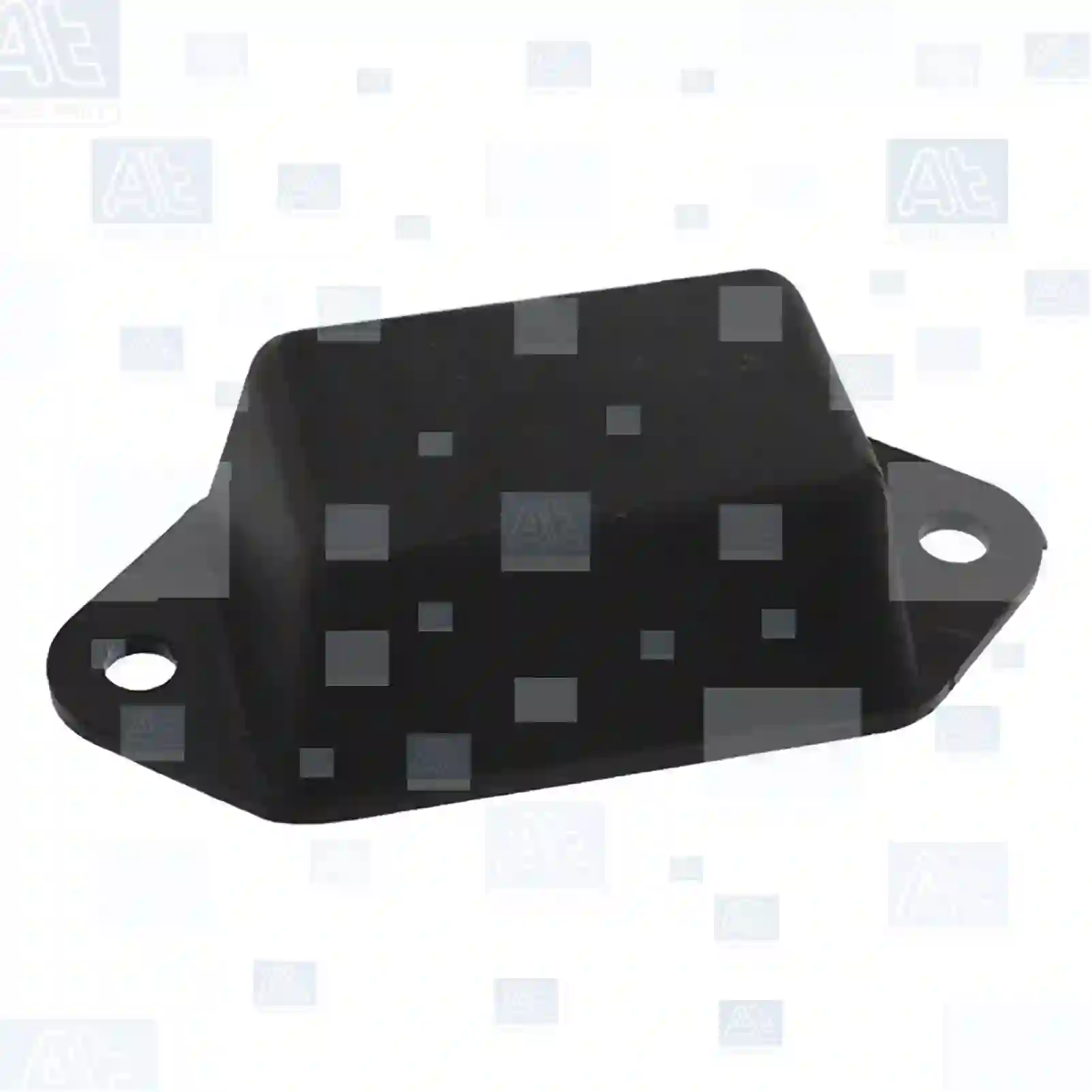 Suspension Rubber buffer, rear, at no: 77729912 ,  oem no:285493, ZG41461-0008, , , At Spare Part | Engine, Accelerator Pedal, Camshaft, Connecting Rod, Crankcase, Crankshaft, Cylinder Head, Engine Suspension Mountings, Exhaust Manifold, Exhaust Gas Recirculation, Filter Kits, Flywheel Housing, General Overhaul Kits, Engine, Intake Manifold, Oil Cleaner, Oil Cooler, Oil Filter, Oil Pump, Oil Sump, Piston & Liner, Sensor & Switch, Timing Case, Turbocharger, Cooling System, Belt Tensioner, Coolant Filter, Coolant Pipe, Corrosion Prevention Agent, Drive, Expansion Tank, Fan, Intercooler, Monitors & Gauges, Radiator, Thermostat, V-Belt / Timing belt, Water Pump, Fuel System, Electronical Injector Unit, Feed Pump, Fuel Filter, cpl., Fuel Gauge Sender,  Fuel Line, Fuel Pump, Fuel Tank, Injection Line Kit, Injection Pump, Exhaust System, Clutch & Pedal, Gearbox, Propeller Shaft, Axles, Brake System, Hubs & Wheels, Suspension, Leaf Spring, Universal Parts / Accessories, Steering, Electrical System, Cabin
