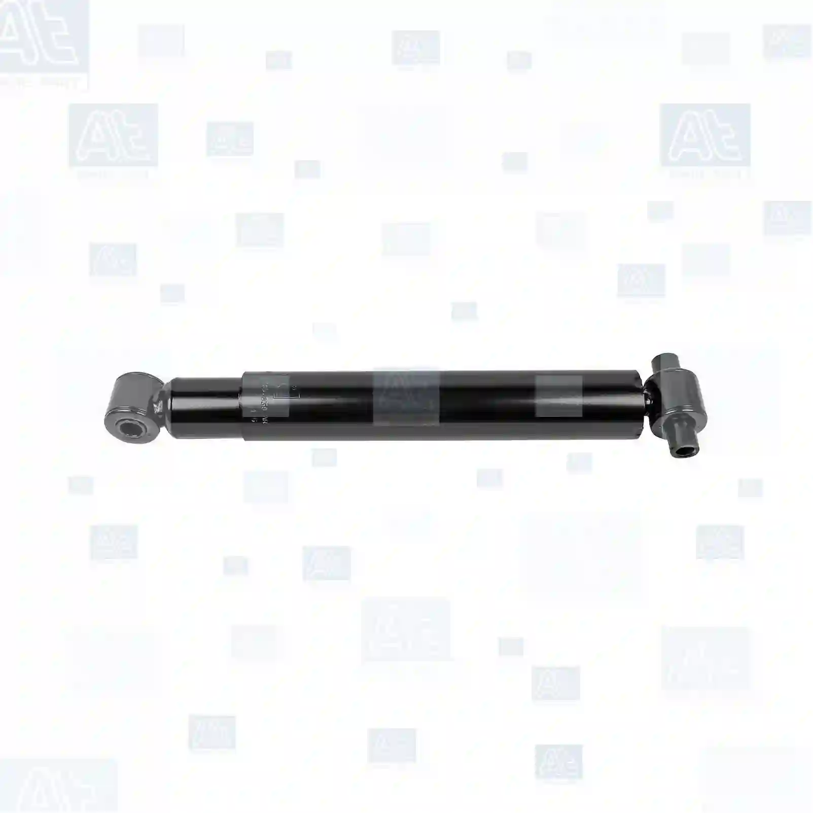 Shock absorber, at no 77729920, oem no: 1427423, 2031227, ZG41522-0008, , , , At Spare Part | Engine, Accelerator Pedal, Camshaft, Connecting Rod, Crankcase, Crankshaft, Cylinder Head, Engine Suspension Mountings, Exhaust Manifold, Exhaust Gas Recirculation, Filter Kits, Flywheel Housing, General Overhaul Kits, Engine, Intake Manifold, Oil Cleaner, Oil Cooler, Oil Filter, Oil Pump, Oil Sump, Piston & Liner, Sensor & Switch, Timing Case, Turbocharger, Cooling System, Belt Tensioner, Coolant Filter, Coolant Pipe, Corrosion Prevention Agent, Drive, Expansion Tank, Fan, Intercooler, Monitors & Gauges, Radiator, Thermostat, V-Belt / Timing belt, Water Pump, Fuel System, Electronical Injector Unit, Feed Pump, Fuel Filter, cpl., Fuel Gauge Sender,  Fuel Line, Fuel Pump, Fuel Tank, Injection Line Kit, Injection Pump, Exhaust System, Clutch & Pedal, Gearbox, Propeller Shaft, Axles, Brake System, Hubs & Wheels, Suspension, Leaf Spring, Universal Parts / Accessories, Steering, Electrical System, Cabin Shock absorber, at no 77729920, oem no: 1427423, 2031227, ZG41522-0008, , , , At Spare Part | Engine, Accelerator Pedal, Camshaft, Connecting Rod, Crankcase, Crankshaft, Cylinder Head, Engine Suspension Mountings, Exhaust Manifold, Exhaust Gas Recirculation, Filter Kits, Flywheel Housing, General Overhaul Kits, Engine, Intake Manifold, Oil Cleaner, Oil Cooler, Oil Filter, Oil Pump, Oil Sump, Piston & Liner, Sensor & Switch, Timing Case, Turbocharger, Cooling System, Belt Tensioner, Coolant Filter, Coolant Pipe, Corrosion Prevention Agent, Drive, Expansion Tank, Fan, Intercooler, Monitors & Gauges, Radiator, Thermostat, V-Belt / Timing belt, Water Pump, Fuel System, Electronical Injector Unit, Feed Pump, Fuel Filter, cpl., Fuel Gauge Sender,  Fuel Line, Fuel Pump, Fuel Tank, Injection Line Kit, Injection Pump, Exhaust System, Clutch & Pedal, Gearbox, Propeller Shaft, Axles, Brake System, Hubs & Wheels, Suspension, Leaf Spring, Universal Parts / Accessories, Steering, Electrical System, Cabin