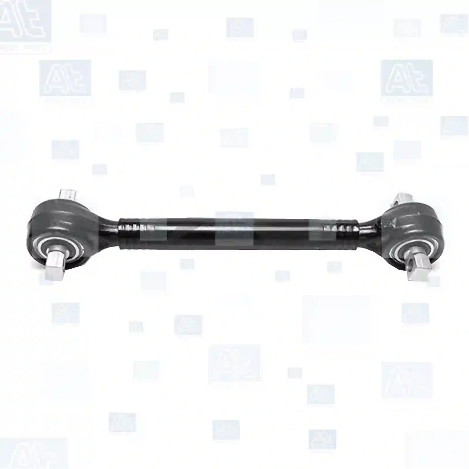 Reaction Rod Reaction rod, at no: 77729922 ,  oem no:1485753, 1782021 At Spare Part | Engine, Accelerator Pedal, Camshaft, Connecting Rod, Crankcase, Crankshaft, Cylinder Head, Engine Suspension Mountings, Exhaust Manifold, Exhaust Gas Recirculation, Filter Kits, Flywheel Housing, General Overhaul Kits, Engine, Intake Manifold, Oil Cleaner, Oil Cooler, Oil Filter, Oil Pump, Oil Sump, Piston & Liner, Sensor & Switch, Timing Case, Turbocharger, Cooling System, Belt Tensioner, Coolant Filter, Coolant Pipe, Corrosion Prevention Agent, Drive, Expansion Tank, Fan, Intercooler, Monitors & Gauges, Radiator, Thermostat, V-Belt / Timing belt, Water Pump, Fuel System, Electronical Injector Unit, Feed Pump, Fuel Filter, cpl., Fuel Gauge Sender,  Fuel Line, Fuel Pump, Fuel Tank, Injection Line Kit, Injection Pump, Exhaust System, Clutch & Pedal, Gearbox, Propeller Shaft, Axles, Brake System, Hubs & Wheels, Suspension, Leaf Spring, Universal Parts / Accessories, Steering, Electrical System, Cabin