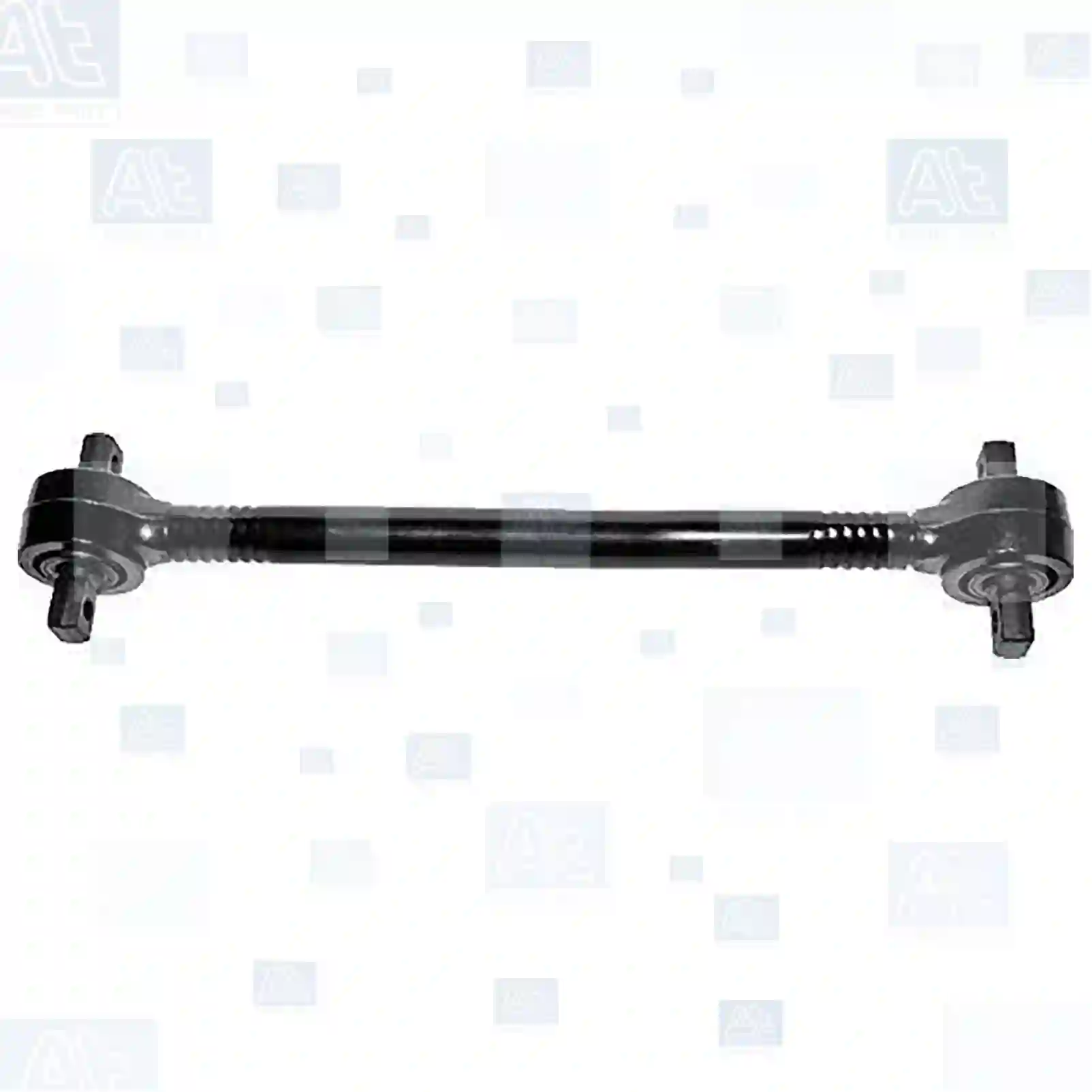 Reaction Rod Reaction rod, at no: 77729923 ,  oem no:1485759, 1782024 At Spare Part | Engine, Accelerator Pedal, Camshaft, Connecting Rod, Crankcase, Crankshaft, Cylinder Head, Engine Suspension Mountings, Exhaust Manifold, Exhaust Gas Recirculation, Filter Kits, Flywheel Housing, General Overhaul Kits, Engine, Intake Manifold, Oil Cleaner, Oil Cooler, Oil Filter, Oil Pump, Oil Sump, Piston & Liner, Sensor & Switch, Timing Case, Turbocharger, Cooling System, Belt Tensioner, Coolant Filter, Coolant Pipe, Corrosion Prevention Agent, Drive, Expansion Tank, Fan, Intercooler, Monitors & Gauges, Radiator, Thermostat, V-Belt / Timing belt, Water Pump, Fuel System, Electronical Injector Unit, Feed Pump, Fuel Filter, cpl., Fuel Gauge Sender,  Fuel Line, Fuel Pump, Fuel Tank, Injection Line Kit, Injection Pump, Exhaust System, Clutch & Pedal, Gearbox, Propeller Shaft, Axles, Brake System, Hubs & Wheels, Suspension, Leaf Spring, Universal Parts / Accessories, Steering, Electrical System, Cabin