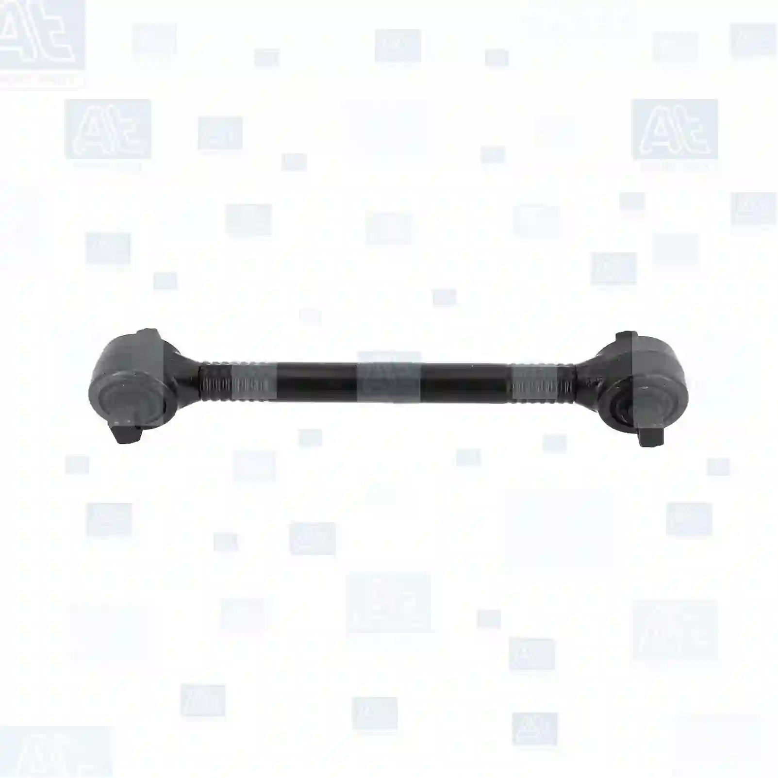 Reaction Rod Reaction rod, at no: 77729924 ,  oem no:1494296, 1782022 At Spare Part | Engine, Accelerator Pedal, Camshaft, Connecting Rod, Crankcase, Crankshaft, Cylinder Head, Engine Suspension Mountings, Exhaust Manifold, Exhaust Gas Recirculation, Filter Kits, Flywheel Housing, General Overhaul Kits, Engine, Intake Manifold, Oil Cleaner, Oil Cooler, Oil Filter, Oil Pump, Oil Sump, Piston & Liner, Sensor & Switch, Timing Case, Turbocharger, Cooling System, Belt Tensioner, Coolant Filter, Coolant Pipe, Corrosion Prevention Agent, Drive, Expansion Tank, Fan, Intercooler, Monitors & Gauges, Radiator, Thermostat, V-Belt / Timing belt, Water Pump, Fuel System, Electronical Injector Unit, Feed Pump, Fuel Filter, cpl., Fuel Gauge Sender,  Fuel Line, Fuel Pump, Fuel Tank, Injection Line Kit, Injection Pump, Exhaust System, Clutch & Pedal, Gearbox, Propeller Shaft, Axles, Brake System, Hubs & Wheels, Suspension, Leaf Spring, Universal Parts / Accessories, Steering, Electrical System, Cabin