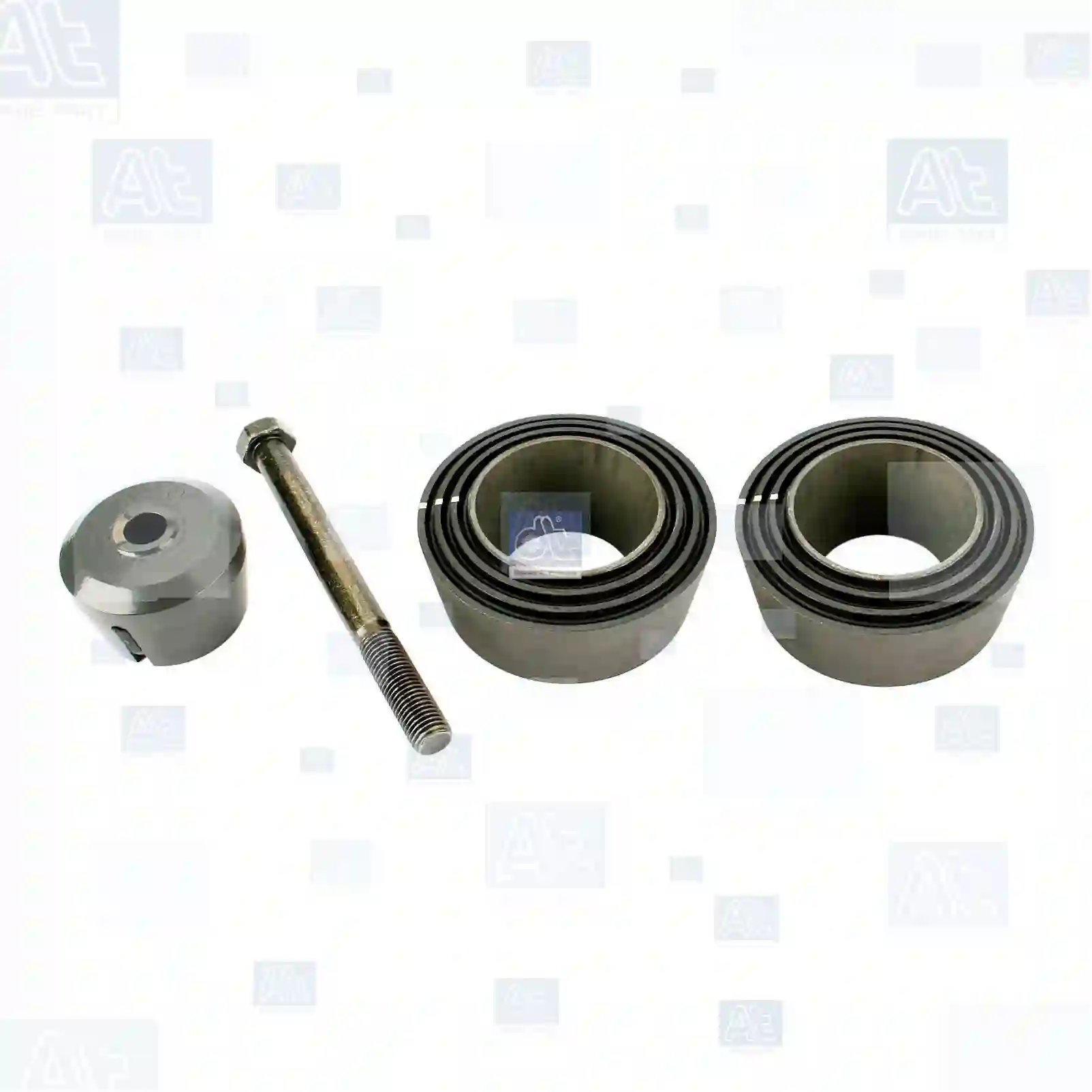 Bearing Bracket, Bogie Suspension Repair kit, axle lift, at no: 77729930 ,  oem no:20442252S, ZG30109-0008 At Spare Part | Engine, Accelerator Pedal, Camshaft, Connecting Rod, Crankcase, Crankshaft, Cylinder Head, Engine Suspension Mountings, Exhaust Manifold, Exhaust Gas Recirculation, Filter Kits, Flywheel Housing, General Overhaul Kits, Engine, Intake Manifold, Oil Cleaner, Oil Cooler, Oil Filter, Oil Pump, Oil Sump, Piston & Liner, Sensor & Switch, Timing Case, Turbocharger, Cooling System, Belt Tensioner, Coolant Filter, Coolant Pipe, Corrosion Prevention Agent, Drive, Expansion Tank, Fan, Intercooler, Monitors & Gauges, Radiator, Thermostat, V-Belt / Timing belt, Water Pump, Fuel System, Electronical Injector Unit, Feed Pump, Fuel Filter, cpl., Fuel Gauge Sender,  Fuel Line, Fuel Pump, Fuel Tank, Injection Line Kit, Injection Pump, Exhaust System, Clutch & Pedal, Gearbox, Propeller Shaft, Axles, Brake System, Hubs & Wheels, Suspension, Leaf Spring, Universal Parts / Accessories, Steering, Electrical System, Cabin