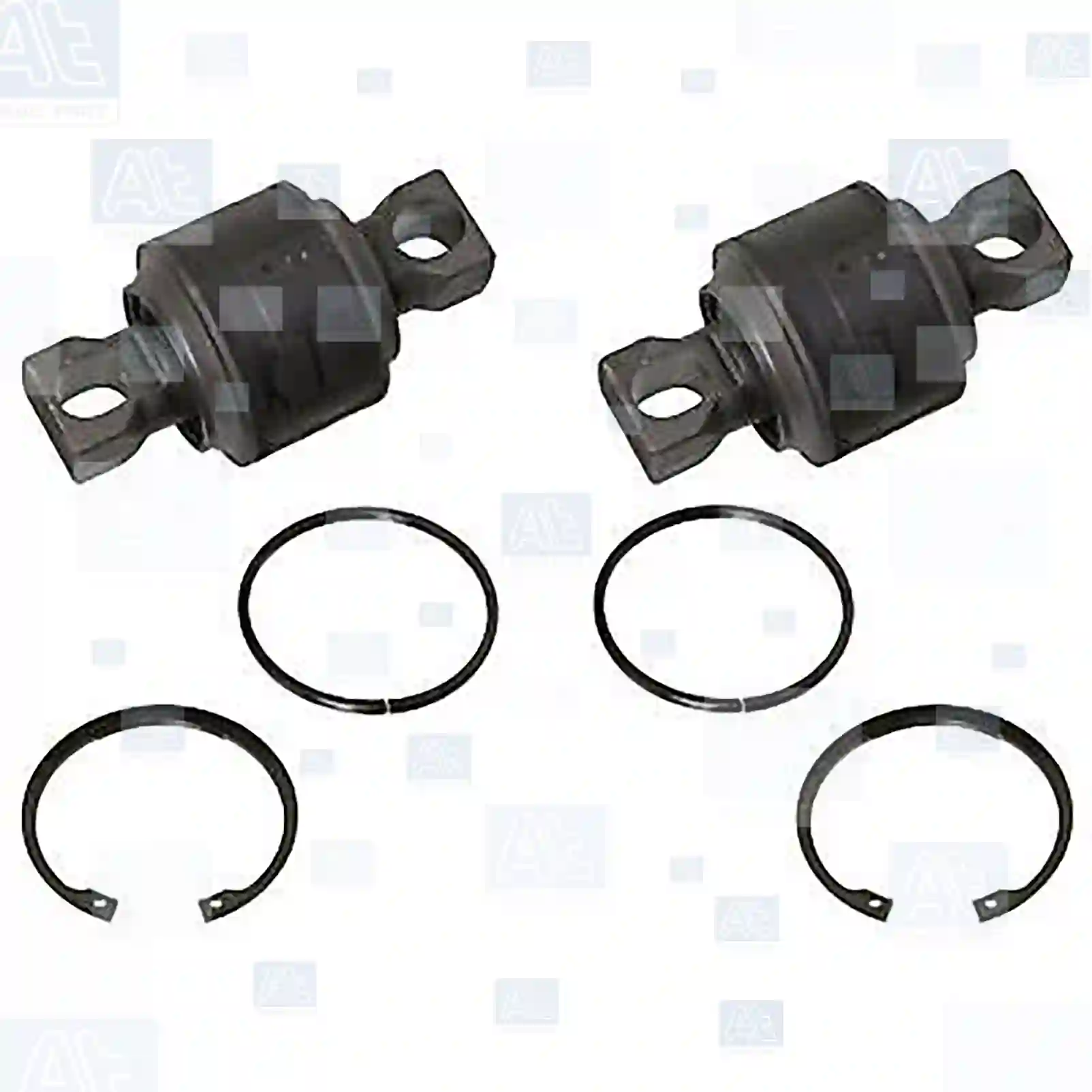 V-Stay Repair kit, v-stay, at no: 77729935 ,  oem no:3093630, 3093631, , , , , At Spare Part | Engine, Accelerator Pedal, Camshaft, Connecting Rod, Crankcase, Crankshaft, Cylinder Head, Engine Suspension Mountings, Exhaust Manifold, Exhaust Gas Recirculation, Filter Kits, Flywheel Housing, General Overhaul Kits, Engine, Intake Manifold, Oil Cleaner, Oil Cooler, Oil Filter, Oil Pump, Oil Sump, Piston & Liner, Sensor & Switch, Timing Case, Turbocharger, Cooling System, Belt Tensioner, Coolant Filter, Coolant Pipe, Corrosion Prevention Agent, Drive, Expansion Tank, Fan, Intercooler, Monitors & Gauges, Radiator, Thermostat, V-Belt / Timing belt, Water Pump, Fuel System, Electronical Injector Unit, Feed Pump, Fuel Filter, cpl., Fuel Gauge Sender,  Fuel Line, Fuel Pump, Fuel Tank, Injection Line Kit, Injection Pump, Exhaust System, Clutch & Pedal, Gearbox, Propeller Shaft, Axles, Brake System, Hubs & Wheels, Suspension, Leaf Spring, Universal Parts / Accessories, Steering, Electrical System, Cabin