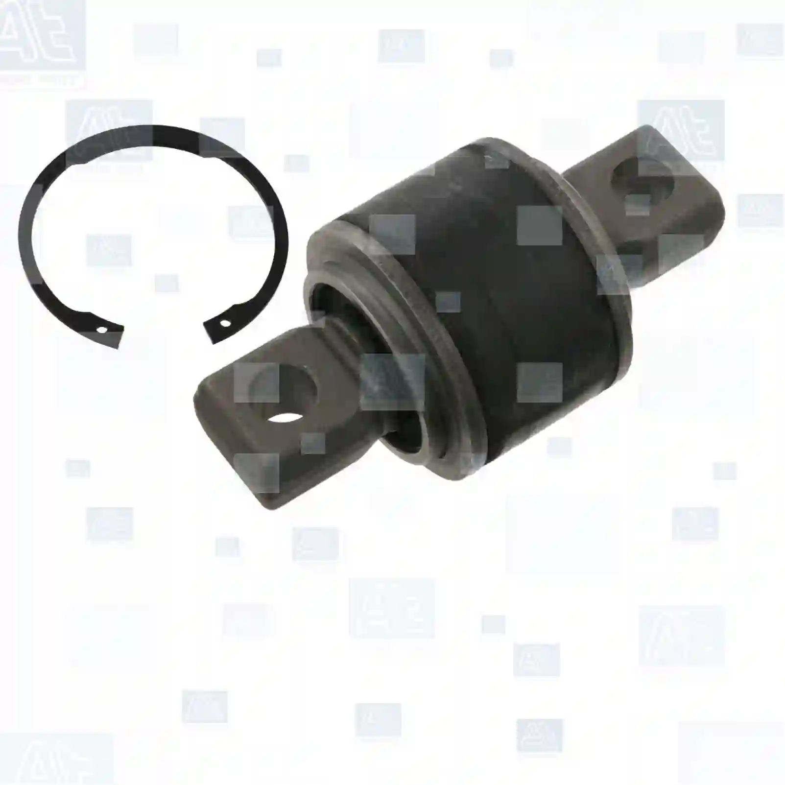 Repair kit, reaction rod, 77729939, 7485104224, 85104224, ZG41400-0008, , ||  77729939 At Spare Part | Engine, Accelerator Pedal, Camshaft, Connecting Rod, Crankcase, Crankshaft, Cylinder Head, Engine Suspension Mountings, Exhaust Manifold, Exhaust Gas Recirculation, Filter Kits, Flywheel Housing, General Overhaul Kits, Engine, Intake Manifold, Oil Cleaner, Oil Cooler, Oil Filter, Oil Pump, Oil Sump, Piston & Liner, Sensor & Switch, Timing Case, Turbocharger, Cooling System, Belt Tensioner, Coolant Filter, Coolant Pipe, Corrosion Prevention Agent, Drive, Expansion Tank, Fan, Intercooler, Monitors & Gauges, Radiator, Thermostat, V-Belt / Timing belt, Water Pump, Fuel System, Electronical Injector Unit, Feed Pump, Fuel Filter, cpl., Fuel Gauge Sender,  Fuel Line, Fuel Pump, Fuel Tank, Injection Line Kit, Injection Pump, Exhaust System, Clutch & Pedal, Gearbox, Propeller Shaft, Axles, Brake System, Hubs & Wheels, Suspension, Leaf Spring, Universal Parts / Accessories, Steering, Electrical System, Cabin Repair kit, reaction rod, 77729939, 7485104224, 85104224, ZG41400-0008, , ||  77729939 At Spare Part | Engine, Accelerator Pedal, Camshaft, Connecting Rod, Crankcase, Crankshaft, Cylinder Head, Engine Suspension Mountings, Exhaust Manifold, Exhaust Gas Recirculation, Filter Kits, Flywheel Housing, General Overhaul Kits, Engine, Intake Manifold, Oil Cleaner, Oil Cooler, Oil Filter, Oil Pump, Oil Sump, Piston & Liner, Sensor & Switch, Timing Case, Turbocharger, Cooling System, Belt Tensioner, Coolant Filter, Coolant Pipe, Corrosion Prevention Agent, Drive, Expansion Tank, Fan, Intercooler, Monitors & Gauges, Radiator, Thermostat, V-Belt / Timing belt, Water Pump, Fuel System, Electronical Injector Unit, Feed Pump, Fuel Filter, cpl., Fuel Gauge Sender,  Fuel Line, Fuel Pump, Fuel Tank, Injection Line Kit, Injection Pump, Exhaust System, Clutch & Pedal, Gearbox, Propeller Shaft, Axles, Brake System, Hubs & Wheels, Suspension, Leaf Spring, Universal Parts / Accessories, Steering, Electrical System, Cabin