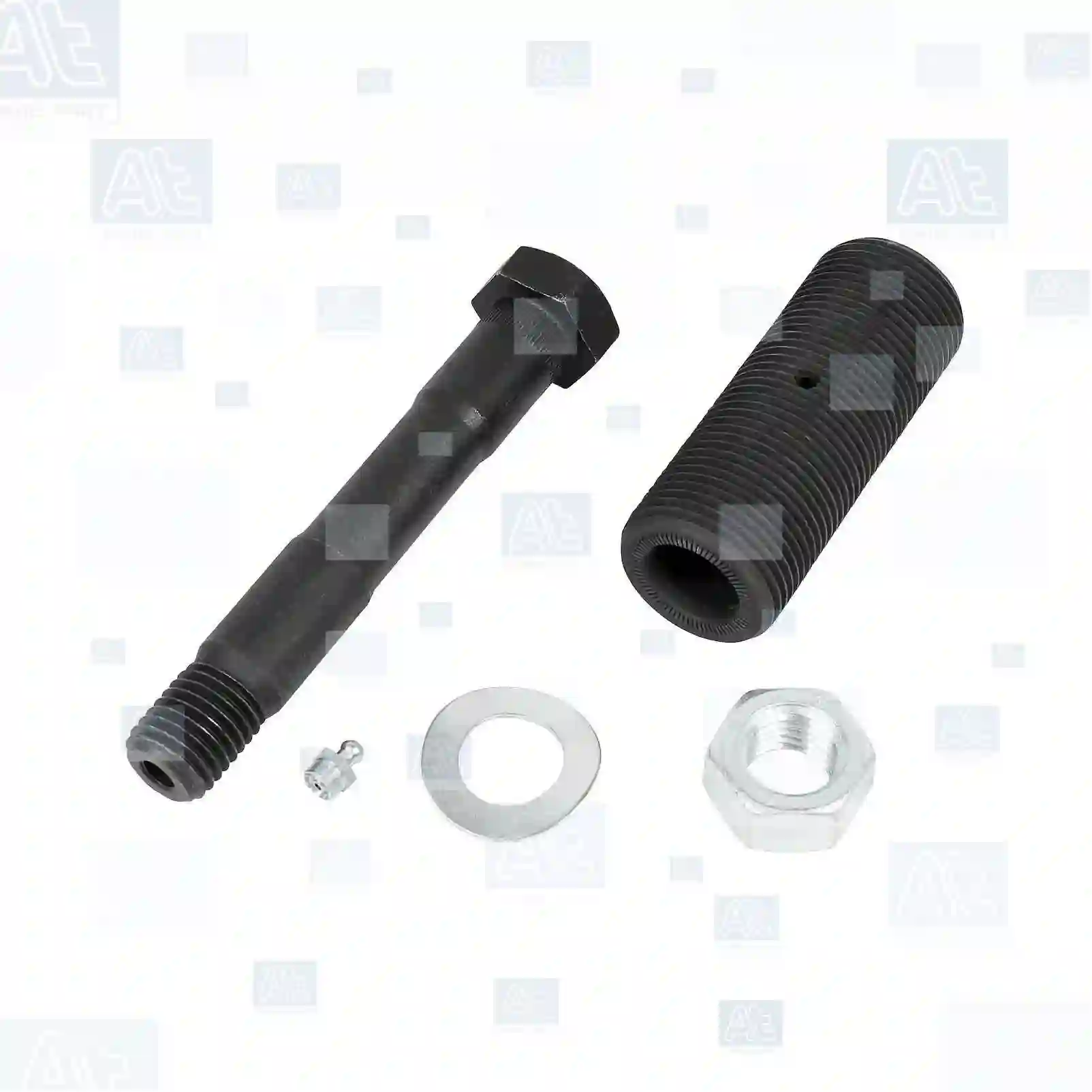 Spring bolt kit, 77729944, 1598764S1, , , ||  77729944 At Spare Part | Engine, Accelerator Pedal, Camshaft, Connecting Rod, Crankcase, Crankshaft, Cylinder Head, Engine Suspension Mountings, Exhaust Manifold, Exhaust Gas Recirculation, Filter Kits, Flywheel Housing, General Overhaul Kits, Engine, Intake Manifold, Oil Cleaner, Oil Cooler, Oil Filter, Oil Pump, Oil Sump, Piston & Liner, Sensor & Switch, Timing Case, Turbocharger, Cooling System, Belt Tensioner, Coolant Filter, Coolant Pipe, Corrosion Prevention Agent, Drive, Expansion Tank, Fan, Intercooler, Monitors & Gauges, Radiator, Thermostat, V-Belt / Timing belt, Water Pump, Fuel System, Electronical Injector Unit, Feed Pump, Fuel Filter, cpl., Fuel Gauge Sender,  Fuel Line, Fuel Pump, Fuel Tank, Injection Line Kit, Injection Pump, Exhaust System, Clutch & Pedal, Gearbox, Propeller Shaft, Axles, Brake System, Hubs & Wheels, Suspension, Leaf Spring, Universal Parts / Accessories, Steering, Electrical System, Cabin Spring bolt kit, 77729944, 1598764S1, , , ||  77729944 At Spare Part | Engine, Accelerator Pedal, Camshaft, Connecting Rod, Crankcase, Crankshaft, Cylinder Head, Engine Suspension Mountings, Exhaust Manifold, Exhaust Gas Recirculation, Filter Kits, Flywheel Housing, General Overhaul Kits, Engine, Intake Manifold, Oil Cleaner, Oil Cooler, Oil Filter, Oil Pump, Oil Sump, Piston & Liner, Sensor & Switch, Timing Case, Turbocharger, Cooling System, Belt Tensioner, Coolant Filter, Coolant Pipe, Corrosion Prevention Agent, Drive, Expansion Tank, Fan, Intercooler, Monitors & Gauges, Radiator, Thermostat, V-Belt / Timing belt, Water Pump, Fuel System, Electronical Injector Unit, Feed Pump, Fuel Filter, cpl., Fuel Gauge Sender,  Fuel Line, Fuel Pump, Fuel Tank, Injection Line Kit, Injection Pump, Exhaust System, Clutch & Pedal, Gearbox, Propeller Shaft, Axles, Brake System, Hubs & Wheels, Suspension, Leaf Spring, Universal Parts / Accessories, Steering, Electrical System, Cabin