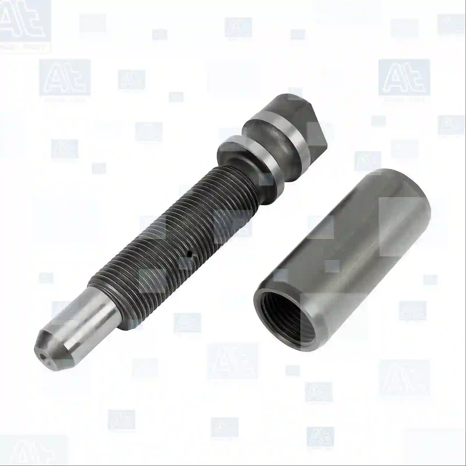Spring Bracket Spring bolt kit, at no: 77729949 ,  oem no:1609960S, , , At Spare Part | Engine, Accelerator Pedal, Camshaft, Connecting Rod, Crankcase, Crankshaft, Cylinder Head, Engine Suspension Mountings, Exhaust Manifold, Exhaust Gas Recirculation, Filter Kits, Flywheel Housing, General Overhaul Kits, Engine, Intake Manifold, Oil Cleaner, Oil Cooler, Oil Filter, Oil Pump, Oil Sump, Piston & Liner, Sensor & Switch, Timing Case, Turbocharger, Cooling System, Belt Tensioner, Coolant Filter, Coolant Pipe, Corrosion Prevention Agent, Drive, Expansion Tank, Fan, Intercooler, Monitors & Gauges, Radiator, Thermostat, V-Belt / Timing belt, Water Pump, Fuel System, Electronical Injector Unit, Feed Pump, Fuel Filter, cpl., Fuel Gauge Sender,  Fuel Line, Fuel Pump, Fuel Tank, Injection Line Kit, Injection Pump, Exhaust System, Clutch & Pedal, Gearbox, Propeller Shaft, Axles, Brake System, Hubs & Wheels, Suspension, Leaf Spring, Universal Parts / Accessories, Steering, Electrical System, Cabin