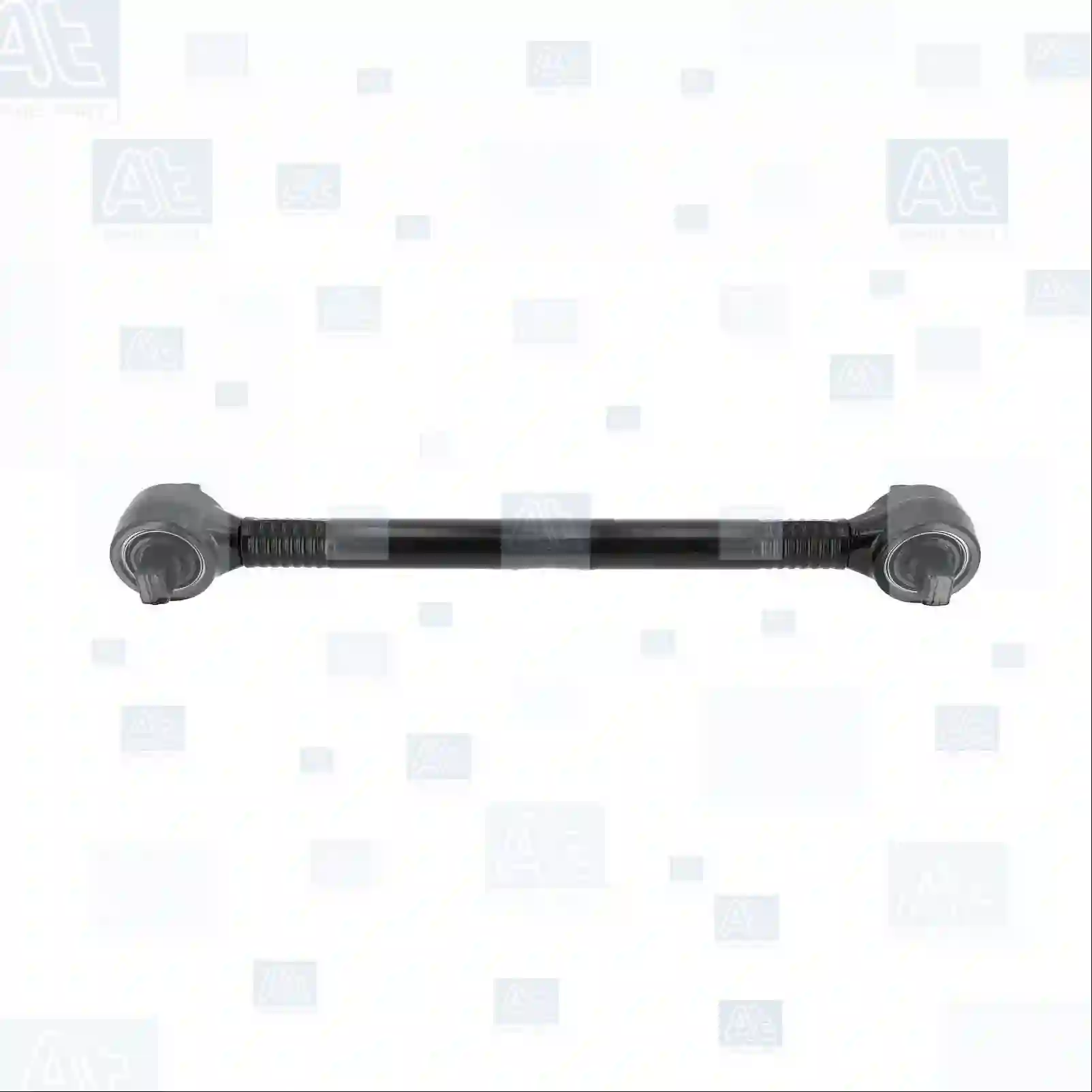 Reaction Rod Reaction rod, at no: 77729975 ,  oem no:1437925, 1770734, , , At Spare Part | Engine, Accelerator Pedal, Camshaft, Connecting Rod, Crankcase, Crankshaft, Cylinder Head, Engine Suspension Mountings, Exhaust Manifold, Exhaust Gas Recirculation, Filter Kits, Flywheel Housing, General Overhaul Kits, Engine, Intake Manifold, Oil Cleaner, Oil Cooler, Oil Filter, Oil Pump, Oil Sump, Piston & Liner, Sensor & Switch, Timing Case, Turbocharger, Cooling System, Belt Tensioner, Coolant Filter, Coolant Pipe, Corrosion Prevention Agent, Drive, Expansion Tank, Fan, Intercooler, Monitors & Gauges, Radiator, Thermostat, V-Belt / Timing belt, Water Pump, Fuel System, Electronical Injector Unit, Feed Pump, Fuel Filter, cpl., Fuel Gauge Sender,  Fuel Line, Fuel Pump, Fuel Tank, Injection Line Kit, Injection Pump, Exhaust System, Clutch & Pedal, Gearbox, Propeller Shaft, Axles, Brake System, Hubs & Wheels, Suspension, Leaf Spring, Universal Parts / Accessories, Steering, Electrical System, Cabin
