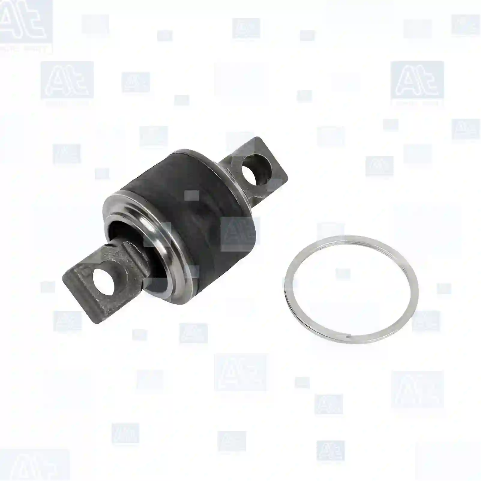 Repair kit, reaction rod, 77729976, 1722753, 2096392, ZG41385-0008, , , ||  77729976 At Spare Part | Engine, Accelerator Pedal, Camshaft, Connecting Rod, Crankcase, Crankshaft, Cylinder Head, Engine Suspension Mountings, Exhaust Manifold, Exhaust Gas Recirculation, Filter Kits, Flywheel Housing, General Overhaul Kits, Engine, Intake Manifold, Oil Cleaner, Oil Cooler, Oil Filter, Oil Pump, Oil Sump, Piston & Liner, Sensor & Switch, Timing Case, Turbocharger, Cooling System, Belt Tensioner, Coolant Filter, Coolant Pipe, Corrosion Prevention Agent, Drive, Expansion Tank, Fan, Intercooler, Monitors & Gauges, Radiator, Thermostat, V-Belt / Timing belt, Water Pump, Fuel System, Electronical Injector Unit, Feed Pump, Fuel Filter, cpl., Fuel Gauge Sender,  Fuel Line, Fuel Pump, Fuel Tank, Injection Line Kit, Injection Pump, Exhaust System, Clutch & Pedal, Gearbox, Propeller Shaft, Axles, Brake System, Hubs & Wheels, Suspension, Leaf Spring, Universal Parts / Accessories, Steering, Electrical System, Cabin Repair kit, reaction rod, 77729976, 1722753, 2096392, ZG41385-0008, , , ||  77729976 At Spare Part | Engine, Accelerator Pedal, Camshaft, Connecting Rod, Crankcase, Crankshaft, Cylinder Head, Engine Suspension Mountings, Exhaust Manifold, Exhaust Gas Recirculation, Filter Kits, Flywheel Housing, General Overhaul Kits, Engine, Intake Manifold, Oil Cleaner, Oil Cooler, Oil Filter, Oil Pump, Oil Sump, Piston & Liner, Sensor & Switch, Timing Case, Turbocharger, Cooling System, Belt Tensioner, Coolant Filter, Coolant Pipe, Corrosion Prevention Agent, Drive, Expansion Tank, Fan, Intercooler, Monitors & Gauges, Radiator, Thermostat, V-Belt / Timing belt, Water Pump, Fuel System, Electronical Injector Unit, Feed Pump, Fuel Filter, cpl., Fuel Gauge Sender,  Fuel Line, Fuel Pump, Fuel Tank, Injection Line Kit, Injection Pump, Exhaust System, Clutch & Pedal, Gearbox, Propeller Shaft, Axles, Brake System, Hubs & Wheels, Suspension, Leaf Spring, Universal Parts / Accessories, Steering, Electrical System, Cabin