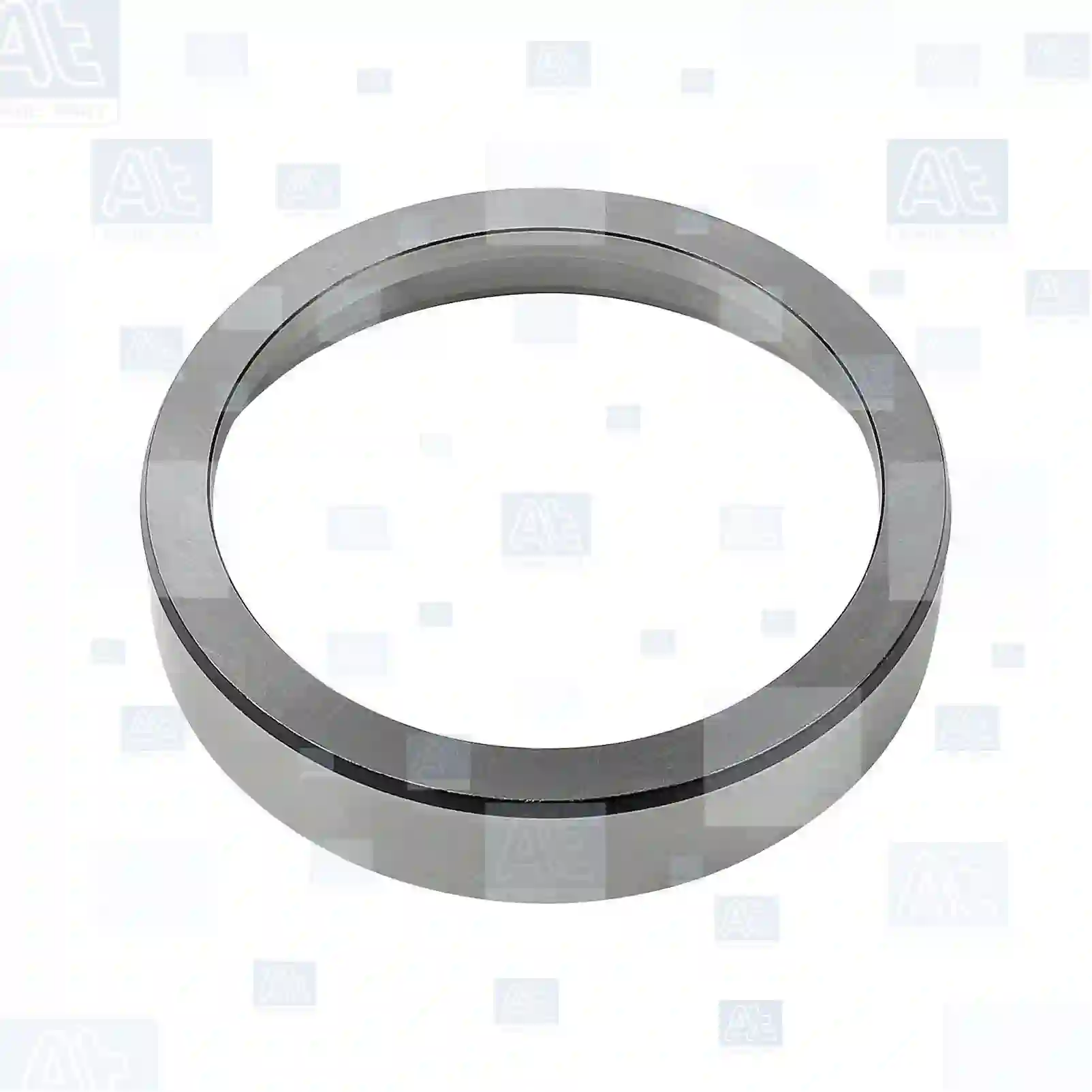 Wear ring, at no 77729977, oem no: 1367303, ZG30177-0008, , At Spare Part | Engine, Accelerator Pedal, Camshaft, Connecting Rod, Crankcase, Crankshaft, Cylinder Head, Engine Suspension Mountings, Exhaust Manifold, Exhaust Gas Recirculation, Filter Kits, Flywheel Housing, General Overhaul Kits, Engine, Intake Manifold, Oil Cleaner, Oil Cooler, Oil Filter, Oil Pump, Oil Sump, Piston & Liner, Sensor & Switch, Timing Case, Turbocharger, Cooling System, Belt Tensioner, Coolant Filter, Coolant Pipe, Corrosion Prevention Agent, Drive, Expansion Tank, Fan, Intercooler, Monitors & Gauges, Radiator, Thermostat, V-Belt / Timing belt, Water Pump, Fuel System, Electronical Injector Unit, Feed Pump, Fuel Filter, cpl., Fuel Gauge Sender,  Fuel Line, Fuel Pump, Fuel Tank, Injection Line Kit, Injection Pump, Exhaust System, Clutch & Pedal, Gearbox, Propeller Shaft, Axles, Brake System, Hubs & Wheels, Suspension, Leaf Spring, Universal Parts / Accessories, Steering, Electrical System, Cabin Wear ring, at no 77729977, oem no: 1367303, ZG30177-0008, , At Spare Part | Engine, Accelerator Pedal, Camshaft, Connecting Rod, Crankcase, Crankshaft, Cylinder Head, Engine Suspension Mountings, Exhaust Manifold, Exhaust Gas Recirculation, Filter Kits, Flywheel Housing, General Overhaul Kits, Engine, Intake Manifold, Oil Cleaner, Oil Cooler, Oil Filter, Oil Pump, Oil Sump, Piston & Liner, Sensor & Switch, Timing Case, Turbocharger, Cooling System, Belt Tensioner, Coolant Filter, Coolant Pipe, Corrosion Prevention Agent, Drive, Expansion Tank, Fan, Intercooler, Monitors & Gauges, Radiator, Thermostat, V-Belt / Timing belt, Water Pump, Fuel System, Electronical Injector Unit, Feed Pump, Fuel Filter, cpl., Fuel Gauge Sender,  Fuel Line, Fuel Pump, Fuel Tank, Injection Line Kit, Injection Pump, Exhaust System, Clutch & Pedal, Gearbox, Propeller Shaft, Axles, Brake System, Hubs & Wheels, Suspension, Leaf Spring, Universal Parts / Accessories, Steering, Electrical System, Cabin