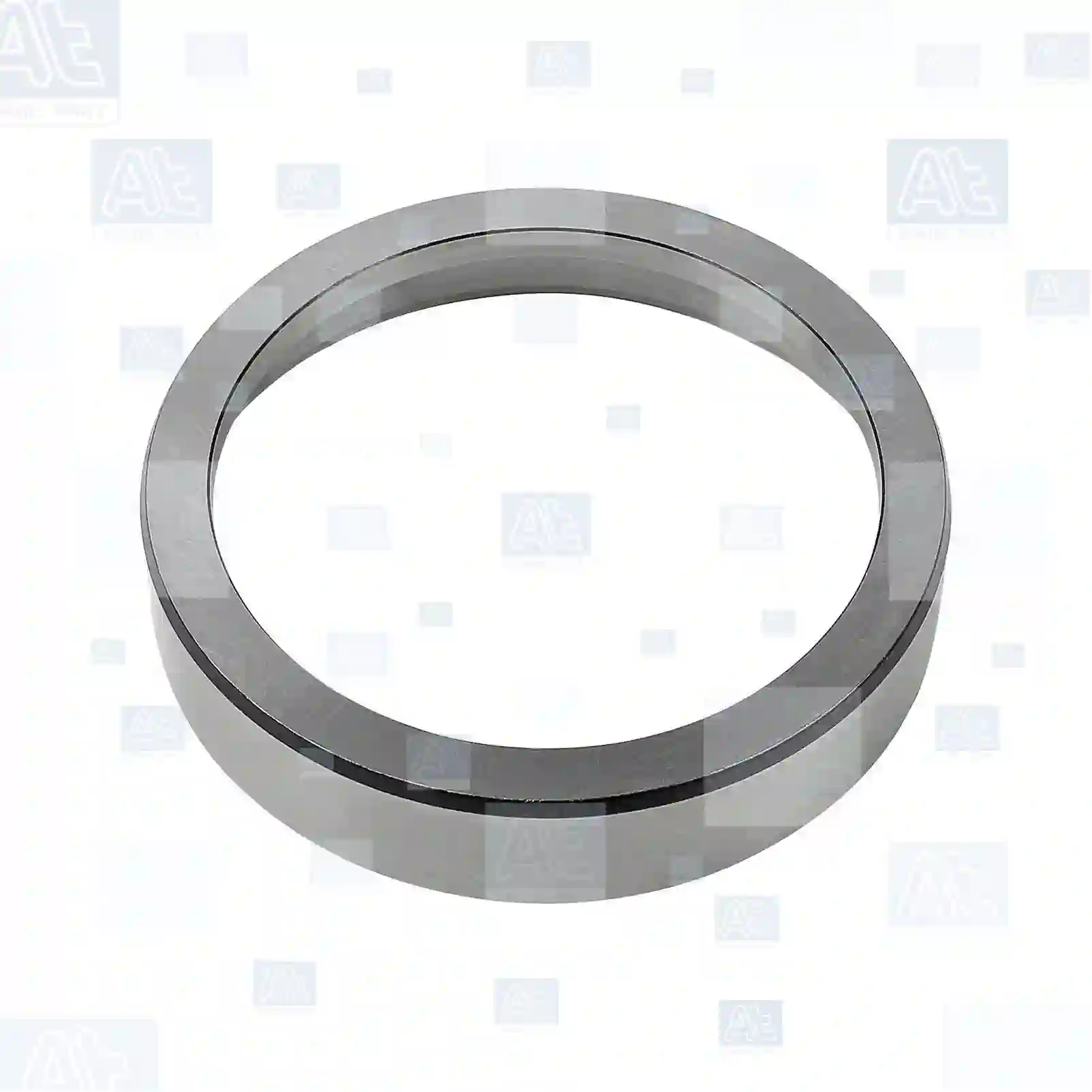 Bearing Bracket, Bogie Suspension Wear ring, at no: 77729977 ,  oem no:1367303, ZG30177-0008, , At Spare Part | Engine, Accelerator Pedal, Camshaft, Connecting Rod, Crankcase, Crankshaft, Cylinder Head, Engine Suspension Mountings, Exhaust Manifold, Exhaust Gas Recirculation, Filter Kits, Flywheel Housing, General Overhaul Kits, Engine, Intake Manifold, Oil Cleaner, Oil Cooler, Oil Filter, Oil Pump, Oil Sump, Piston & Liner, Sensor & Switch, Timing Case, Turbocharger, Cooling System, Belt Tensioner, Coolant Filter, Coolant Pipe, Corrosion Prevention Agent, Drive, Expansion Tank, Fan, Intercooler, Monitors & Gauges, Radiator, Thermostat, V-Belt / Timing belt, Water Pump, Fuel System, Electronical Injector Unit, Feed Pump, Fuel Filter, cpl., Fuel Gauge Sender,  Fuel Line, Fuel Pump, Fuel Tank, Injection Line Kit, Injection Pump, Exhaust System, Clutch & Pedal, Gearbox, Propeller Shaft, Axles, Brake System, Hubs & Wheels, Suspension, Leaf Spring, Universal Parts / Accessories, Steering, Electrical System, Cabin