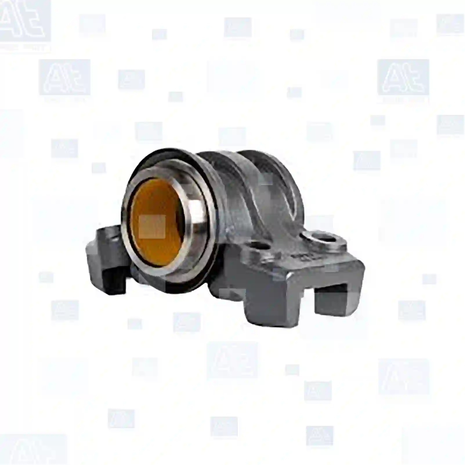Spring saddle, complete, at no 77729978, oem no: 1399489, 1404352, 1404385 At Spare Part | Engine, Accelerator Pedal, Camshaft, Connecting Rod, Crankcase, Crankshaft, Cylinder Head, Engine Suspension Mountings, Exhaust Manifold, Exhaust Gas Recirculation, Filter Kits, Flywheel Housing, General Overhaul Kits, Engine, Intake Manifold, Oil Cleaner, Oil Cooler, Oil Filter, Oil Pump, Oil Sump, Piston & Liner, Sensor & Switch, Timing Case, Turbocharger, Cooling System, Belt Tensioner, Coolant Filter, Coolant Pipe, Corrosion Prevention Agent, Drive, Expansion Tank, Fan, Intercooler, Monitors & Gauges, Radiator, Thermostat, V-Belt / Timing belt, Water Pump, Fuel System, Electronical Injector Unit, Feed Pump, Fuel Filter, cpl., Fuel Gauge Sender,  Fuel Line, Fuel Pump, Fuel Tank, Injection Line Kit, Injection Pump, Exhaust System, Clutch & Pedal, Gearbox, Propeller Shaft, Axles, Brake System, Hubs & Wheels, Suspension, Leaf Spring, Universal Parts / Accessories, Steering, Electrical System, Cabin Spring saddle, complete, at no 77729978, oem no: 1399489, 1404352, 1404385 At Spare Part | Engine, Accelerator Pedal, Camshaft, Connecting Rod, Crankcase, Crankshaft, Cylinder Head, Engine Suspension Mountings, Exhaust Manifold, Exhaust Gas Recirculation, Filter Kits, Flywheel Housing, General Overhaul Kits, Engine, Intake Manifold, Oil Cleaner, Oil Cooler, Oil Filter, Oil Pump, Oil Sump, Piston & Liner, Sensor & Switch, Timing Case, Turbocharger, Cooling System, Belt Tensioner, Coolant Filter, Coolant Pipe, Corrosion Prevention Agent, Drive, Expansion Tank, Fan, Intercooler, Monitors & Gauges, Radiator, Thermostat, V-Belt / Timing belt, Water Pump, Fuel System, Electronical Injector Unit, Feed Pump, Fuel Filter, cpl., Fuel Gauge Sender,  Fuel Line, Fuel Pump, Fuel Tank, Injection Line Kit, Injection Pump, Exhaust System, Clutch & Pedal, Gearbox, Propeller Shaft, Axles, Brake System, Hubs & Wheels, Suspension, Leaf Spring, Universal Parts / Accessories, Steering, Electrical System, Cabin