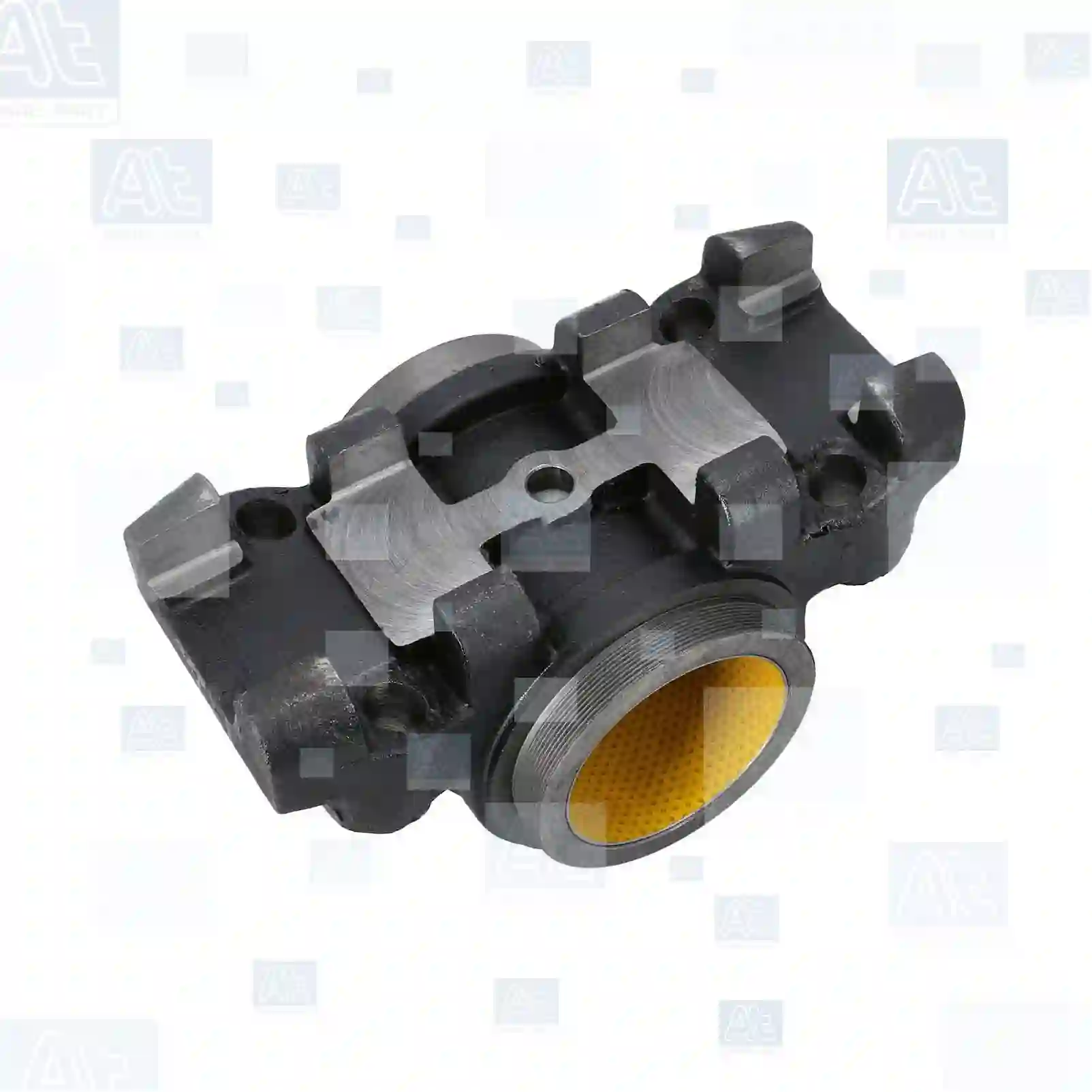 Spring saddle, 77729979, 1422961, ZG30155-0008 ||  77729979 At Spare Part | Engine, Accelerator Pedal, Camshaft, Connecting Rod, Crankcase, Crankshaft, Cylinder Head, Engine Suspension Mountings, Exhaust Manifold, Exhaust Gas Recirculation, Filter Kits, Flywheel Housing, General Overhaul Kits, Engine, Intake Manifold, Oil Cleaner, Oil Cooler, Oil Filter, Oil Pump, Oil Sump, Piston & Liner, Sensor & Switch, Timing Case, Turbocharger, Cooling System, Belt Tensioner, Coolant Filter, Coolant Pipe, Corrosion Prevention Agent, Drive, Expansion Tank, Fan, Intercooler, Monitors & Gauges, Radiator, Thermostat, V-Belt / Timing belt, Water Pump, Fuel System, Electronical Injector Unit, Feed Pump, Fuel Filter, cpl., Fuel Gauge Sender,  Fuel Line, Fuel Pump, Fuel Tank, Injection Line Kit, Injection Pump, Exhaust System, Clutch & Pedal, Gearbox, Propeller Shaft, Axles, Brake System, Hubs & Wheels, Suspension, Leaf Spring, Universal Parts / Accessories, Steering, Electrical System, Cabin Spring saddle, 77729979, 1422961, ZG30155-0008 ||  77729979 At Spare Part | Engine, Accelerator Pedal, Camshaft, Connecting Rod, Crankcase, Crankshaft, Cylinder Head, Engine Suspension Mountings, Exhaust Manifold, Exhaust Gas Recirculation, Filter Kits, Flywheel Housing, General Overhaul Kits, Engine, Intake Manifold, Oil Cleaner, Oil Cooler, Oil Filter, Oil Pump, Oil Sump, Piston & Liner, Sensor & Switch, Timing Case, Turbocharger, Cooling System, Belt Tensioner, Coolant Filter, Coolant Pipe, Corrosion Prevention Agent, Drive, Expansion Tank, Fan, Intercooler, Monitors & Gauges, Radiator, Thermostat, V-Belt / Timing belt, Water Pump, Fuel System, Electronical Injector Unit, Feed Pump, Fuel Filter, cpl., Fuel Gauge Sender,  Fuel Line, Fuel Pump, Fuel Tank, Injection Line Kit, Injection Pump, Exhaust System, Clutch & Pedal, Gearbox, Propeller Shaft, Axles, Brake System, Hubs & Wheels, Suspension, Leaf Spring, Universal Parts / Accessories, Steering, Electrical System, Cabin