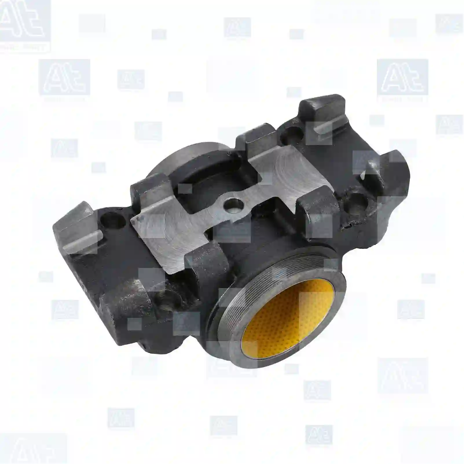 Spring Bracket Spring saddle, at no: 77729979 ,  oem no:1422961, ZG30155-0008 At Spare Part | Engine, Accelerator Pedal, Camshaft, Connecting Rod, Crankcase, Crankshaft, Cylinder Head, Engine Suspension Mountings, Exhaust Manifold, Exhaust Gas Recirculation, Filter Kits, Flywheel Housing, General Overhaul Kits, Engine, Intake Manifold, Oil Cleaner, Oil Cooler, Oil Filter, Oil Pump, Oil Sump, Piston & Liner, Sensor & Switch, Timing Case, Turbocharger, Cooling System, Belt Tensioner, Coolant Filter, Coolant Pipe, Corrosion Prevention Agent, Drive, Expansion Tank, Fan, Intercooler, Monitors & Gauges, Radiator, Thermostat, V-Belt / Timing belt, Water Pump, Fuel System, Electronical Injector Unit, Feed Pump, Fuel Filter, cpl., Fuel Gauge Sender,  Fuel Line, Fuel Pump, Fuel Tank, Injection Line Kit, Injection Pump, Exhaust System, Clutch & Pedal, Gearbox, Propeller Shaft, Axles, Brake System, Hubs & Wheels, Suspension, Leaf Spring, Universal Parts / Accessories, Steering, Electrical System, Cabin