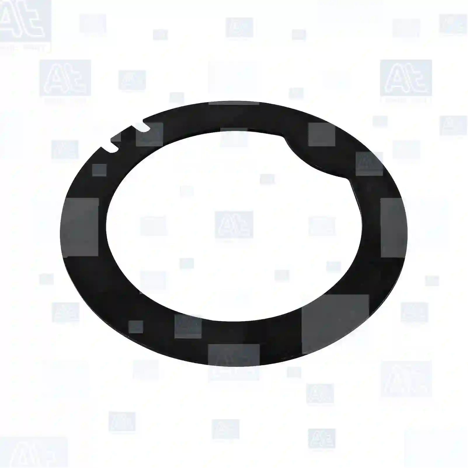 Lock washer, at no 77729981, oem no: 204723, ZG30070-0008, At Spare Part | Engine, Accelerator Pedal, Camshaft, Connecting Rod, Crankcase, Crankshaft, Cylinder Head, Engine Suspension Mountings, Exhaust Manifold, Exhaust Gas Recirculation, Filter Kits, Flywheel Housing, General Overhaul Kits, Engine, Intake Manifold, Oil Cleaner, Oil Cooler, Oil Filter, Oil Pump, Oil Sump, Piston & Liner, Sensor & Switch, Timing Case, Turbocharger, Cooling System, Belt Tensioner, Coolant Filter, Coolant Pipe, Corrosion Prevention Agent, Drive, Expansion Tank, Fan, Intercooler, Monitors & Gauges, Radiator, Thermostat, V-Belt / Timing belt, Water Pump, Fuel System, Electronical Injector Unit, Feed Pump, Fuel Filter, cpl., Fuel Gauge Sender,  Fuel Line, Fuel Pump, Fuel Tank, Injection Line Kit, Injection Pump, Exhaust System, Clutch & Pedal, Gearbox, Propeller Shaft, Axles, Brake System, Hubs & Wheels, Suspension, Leaf Spring, Universal Parts / Accessories, Steering, Electrical System, Cabin Lock washer, at no 77729981, oem no: 204723, ZG30070-0008, At Spare Part | Engine, Accelerator Pedal, Camshaft, Connecting Rod, Crankcase, Crankshaft, Cylinder Head, Engine Suspension Mountings, Exhaust Manifold, Exhaust Gas Recirculation, Filter Kits, Flywheel Housing, General Overhaul Kits, Engine, Intake Manifold, Oil Cleaner, Oil Cooler, Oil Filter, Oil Pump, Oil Sump, Piston & Liner, Sensor & Switch, Timing Case, Turbocharger, Cooling System, Belt Tensioner, Coolant Filter, Coolant Pipe, Corrosion Prevention Agent, Drive, Expansion Tank, Fan, Intercooler, Monitors & Gauges, Radiator, Thermostat, V-Belt / Timing belt, Water Pump, Fuel System, Electronical Injector Unit, Feed Pump, Fuel Filter, cpl., Fuel Gauge Sender,  Fuel Line, Fuel Pump, Fuel Tank, Injection Line Kit, Injection Pump, Exhaust System, Clutch & Pedal, Gearbox, Propeller Shaft, Axles, Brake System, Hubs & Wheels, Suspension, Leaf Spring, Universal Parts / Accessories, Steering, Electrical System, Cabin