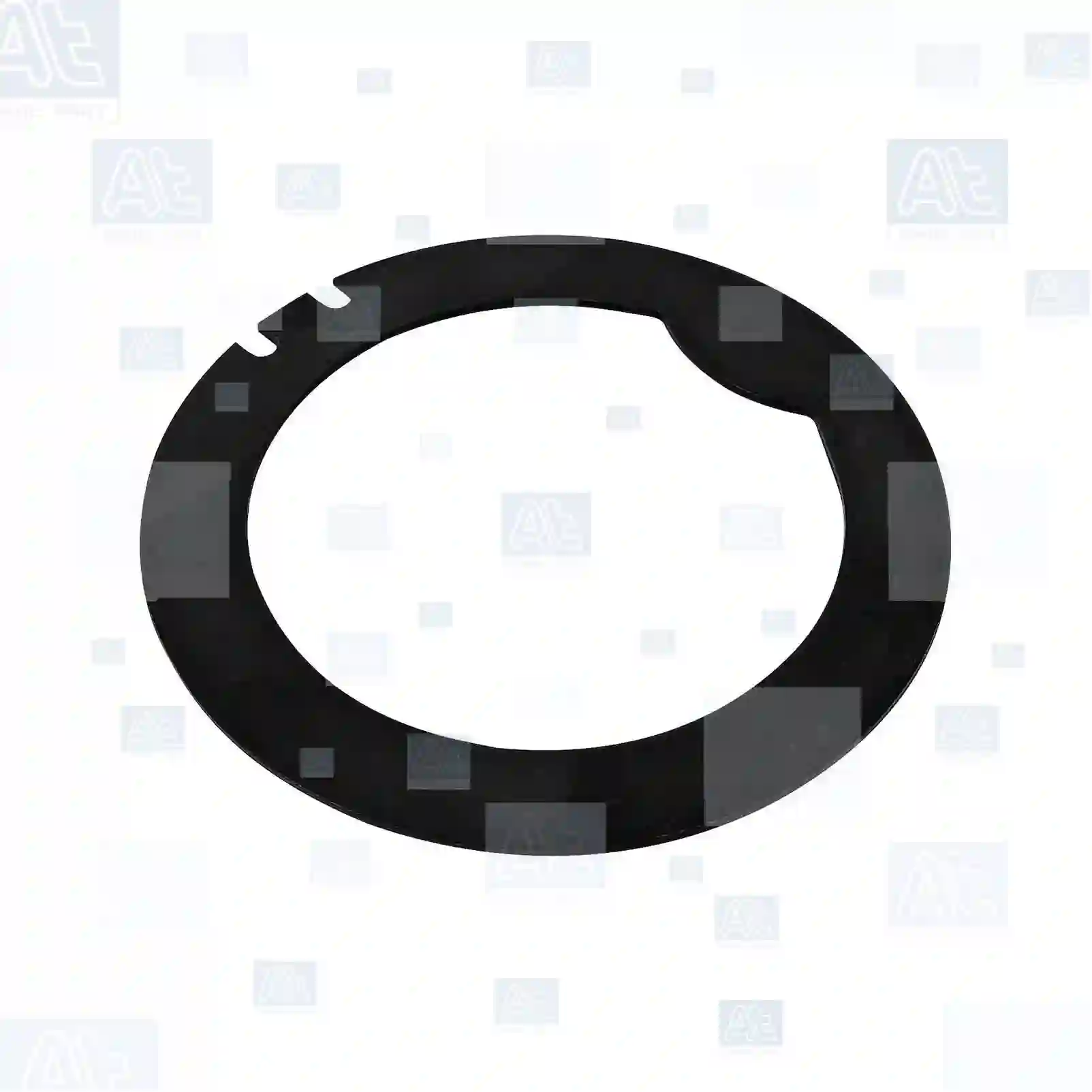 Bearing Bracket, Bogie Suspension Lock washer, at no: 77729981 ,  oem no:204723, ZG30070-0008, At Spare Part | Engine, Accelerator Pedal, Camshaft, Connecting Rod, Crankcase, Crankshaft, Cylinder Head, Engine Suspension Mountings, Exhaust Manifold, Exhaust Gas Recirculation, Filter Kits, Flywheel Housing, General Overhaul Kits, Engine, Intake Manifold, Oil Cleaner, Oil Cooler, Oil Filter, Oil Pump, Oil Sump, Piston & Liner, Sensor & Switch, Timing Case, Turbocharger, Cooling System, Belt Tensioner, Coolant Filter, Coolant Pipe, Corrosion Prevention Agent, Drive, Expansion Tank, Fan, Intercooler, Monitors & Gauges, Radiator, Thermostat, V-Belt / Timing belt, Water Pump, Fuel System, Electronical Injector Unit, Feed Pump, Fuel Filter, cpl., Fuel Gauge Sender,  Fuel Line, Fuel Pump, Fuel Tank, Injection Line Kit, Injection Pump, Exhaust System, Clutch & Pedal, Gearbox, Propeller Shaft, Axles, Brake System, Hubs & Wheels, Suspension, Leaf Spring, Universal Parts / Accessories, Steering, Electrical System, Cabin