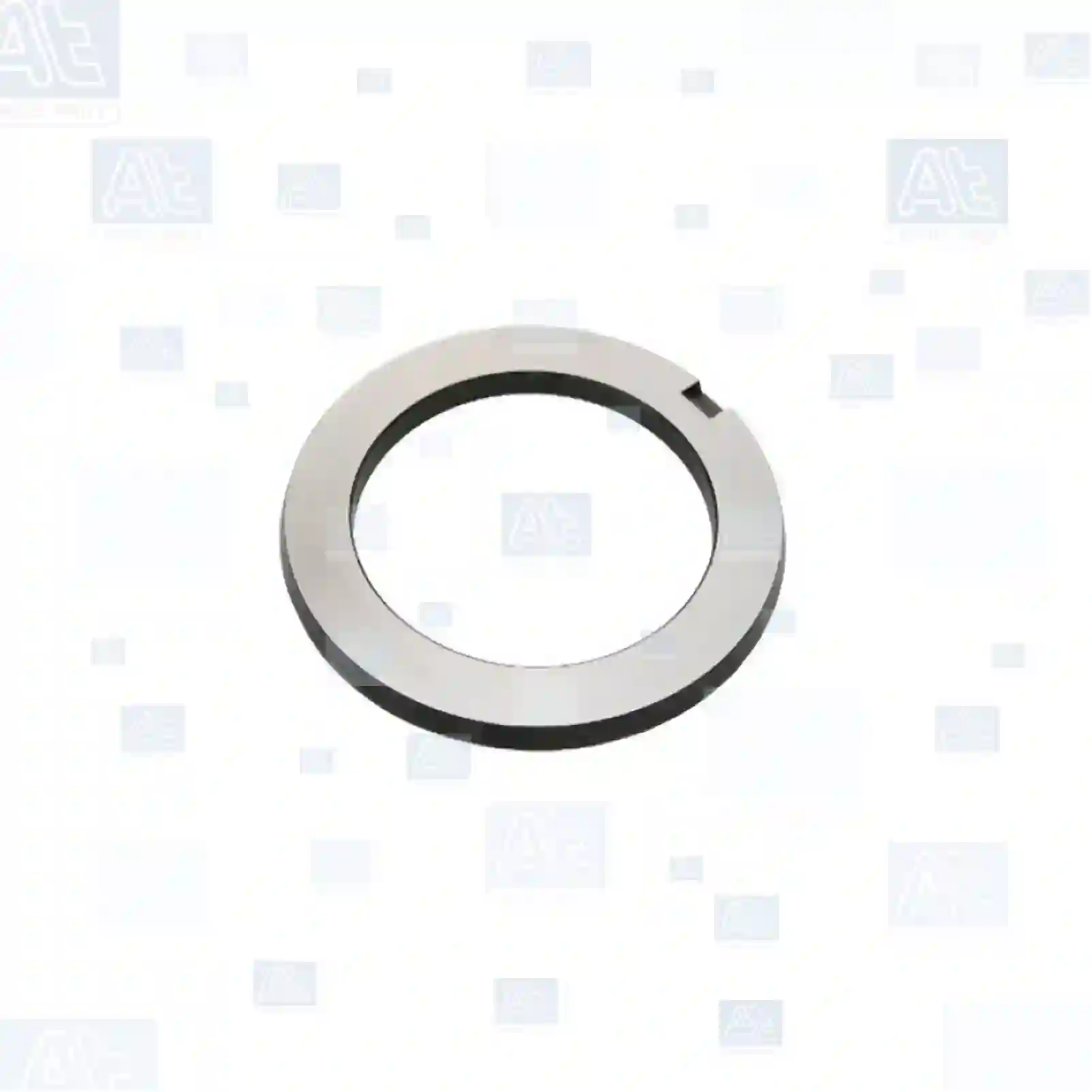 Bearing Bracket, Bogie Suspension Thrust washer, at no: 77729982 ,  oem no:2023751, 204737, ZG30169-0008 At Spare Part | Engine, Accelerator Pedal, Camshaft, Connecting Rod, Crankcase, Crankshaft, Cylinder Head, Engine Suspension Mountings, Exhaust Manifold, Exhaust Gas Recirculation, Filter Kits, Flywheel Housing, General Overhaul Kits, Engine, Intake Manifold, Oil Cleaner, Oil Cooler, Oil Filter, Oil Pump, Oil Sump, Piston & Liner, Sensor & Switch, Timing Case, Turbocharger, Cooling System, Belt Tensioner, Coolant Filter, Coolant Pipe, Corrosion Prevention Agent, Drive, Expansion Tank, Fan, Intercooler, Monitors & Gauges, Radiator, Thermostat, V-Belt / Timing belt, Water Pump, Fuel System, Electronical Injector Unit, Feed Pump, Fuel Filter, cpl., Fuel Gauge Sender,  Fuel Line, Fuel Pump, Fuel Tank, Injection Line Kit, Injection Pump, Exhaust System, Clutch & Pedal, Gearbox, Propeller Shaft, Axles, Brake System, Hubs & Wheels, Suspension, Leaf Spring, Universal Parts / Accessories, Steering, Electrical System, Cabin