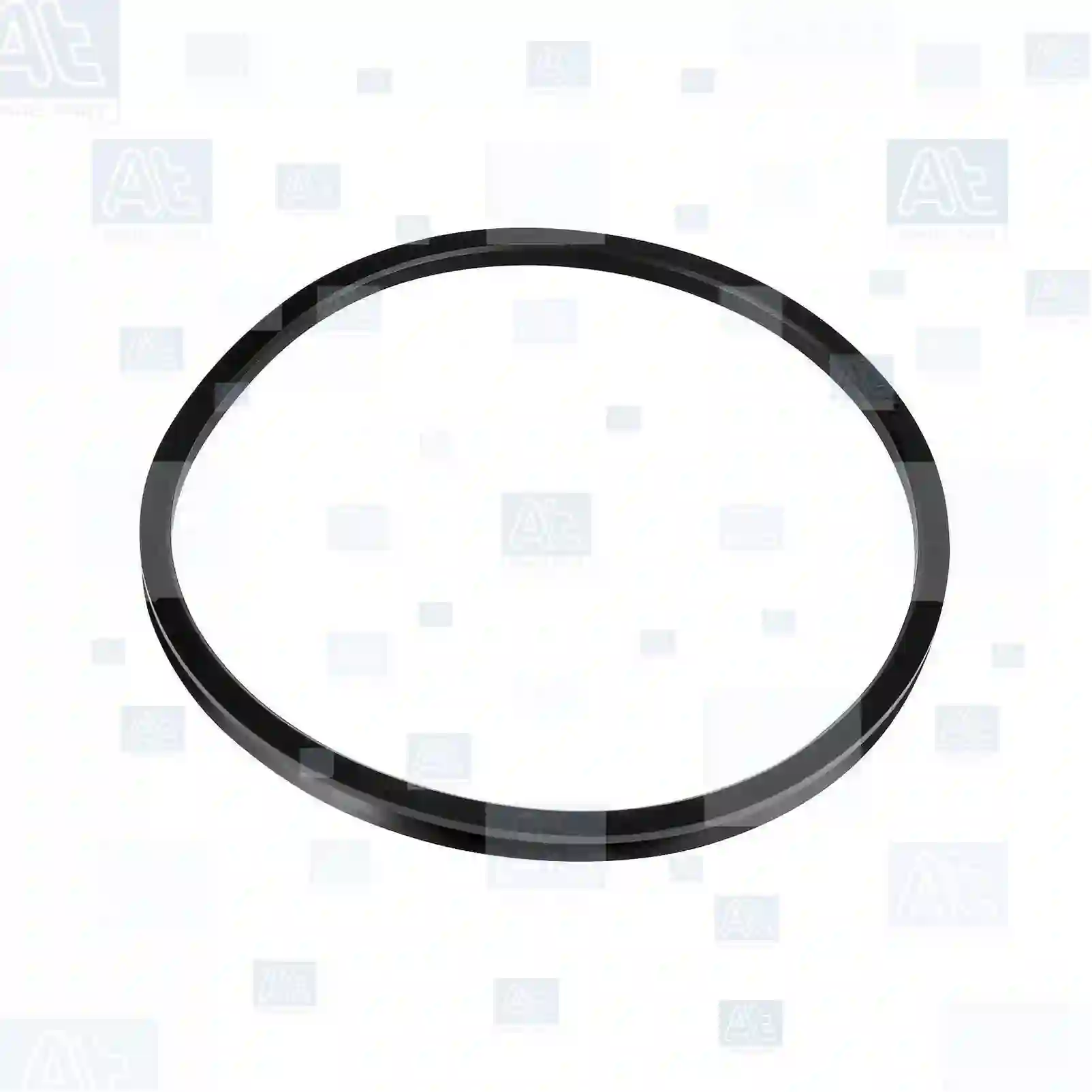 V-ring, at no 77729983, oem no: 1386105, ZG02393-0008, At Spare Part | Engine, Accelerator Pedal, Camshaft, Connecting Rod, Crankcase, Crankshaft, Cylinder Head, Engine Suspension Mountings, Exhaust Manifold, Exhaust Gas Recirculation, Filter Kits, Flywheel Housing, General Overhaul Kits, Engine, Intake Manifold, Oil Cleaner, Oil Cooler, Oil Filter, Oil Pump, Oil Sump, Piston & Liner, Sensor & Switch, Timing Case, Turbocharger, Cooling System, Belt Tensioner, Coolant Filter, Coolant Pipe, Corrosion Prevention Agent, Drive, Expansion Tank, Fan, Intercooler, Monitors & Gauges, Radiator, Thermostat, V-Belt / Timing belt, Water Pump, Fuel System, Electronical Injector Unit, Feed Pump, Fuel Filter, cpl., Fuel Gauge Sender,  Fuel Line, Fuel Pump, Fuel Tank, Injection Line Kit, Injection Pump, Exhaust System, Clutch & Pedal, Gearbox, Propeller Shaft, Axles, Brake System, Hubs & Wheels, Suspension, Leaf Spring, Universal Parts / Accessories, Steering, Electrical System, Cabin V-ring, at no 77729983, oem no: 1386105, ZG02393-0008, At Spare Part | Engine, Accelerator Pedal, Camshaft, Connecting Rod, Crankcase, Crankshaft, Cylinder Head, Engine Suspension Mountings, Exhaust Manifold, Exhaust Gas Recirculation, Filter Kits, Flywheel Housing, General Overhaul Kits, Engine, Intake Manifold, Oil Cleaner, Oil Cooler, Oil Filter, Oil Pump, Oil Sump, Piston & Liner, Sensor & Switch, Timing Case, Turbocharger, Cooling System, Belt Tensioner, Coolant Filter, Coolant Pipe, Corrosion Prevention Agent, Drive, Expansion Tank, Fan, Intercooler, Monitors & Gauges, Radiator, Thermostat, V-Belt / Timing belt, Water Pump, Fuel System, Electronical Injector Unit, Feed Pump, Fuel Filter, cpl., Fuel Gauge Sender,  Fuel Line, Fuel Pump, Fuel Tank, Injection Line Kit, Injection Pump, Exhaust System, Clutch & Pedal, Gearbox, Propeller Shaft, Axles, Brake System, Hubs & Wheels, Suspension, Leaf Spring, Universal Parts / Accessories, Steering, Electrical System, Cabin