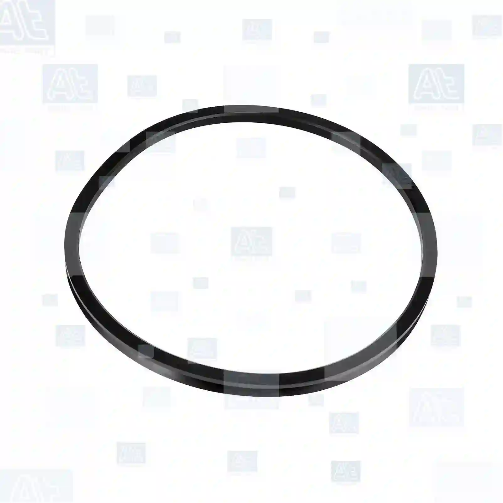 Bearing Bracket, Bogie Suspension V-ring, at no: 77729983 ,  oem no:1386105, ZG02393-0008, At Spare Part | Engine, Accelerator Pedal, Camshaft, Connecting Rod, Crankcase, Crankshaft, Cylinder Head, Engine Suspension Mountings, Exhaust Manifold, Exhaust Gas Recirculation, Filter Kits, Flywheel Housing, General Overhaul Kits, Engine, Intake Manifold, Oil Cleaner, Oil Cooler, Oil Filter, Oil Pump, Oil Sump, Piston & Liner, Sensor & Switch, Timing Case, Turbocharger, Cooling System, Belt Tensioner, Coolant Filter, Coolant Pipe, Corrosion Prevention Agent, Drive, Expansion Tank, Fan, Intercooler, Monitors & Gauges, Radiator, Thermostat, V-Belt / Timing belt, Water Pump, Fuel System, Electronical Injector Unit, Feed Pump, Fuel Filter, cpl., Fuel Gauge Sender,  Fuel Line, Fuel Pump, Fuel Tank, Injection Line Kit, Injection Pump, Exhaust System, Clutch & Pedal, Gearbox, Propeller Shaft, Axles, Brake System, Hubs & Wheels, Suspension, Leaf Spring, Universal Parts / Accessories, Steering, Electrical System, Cabin