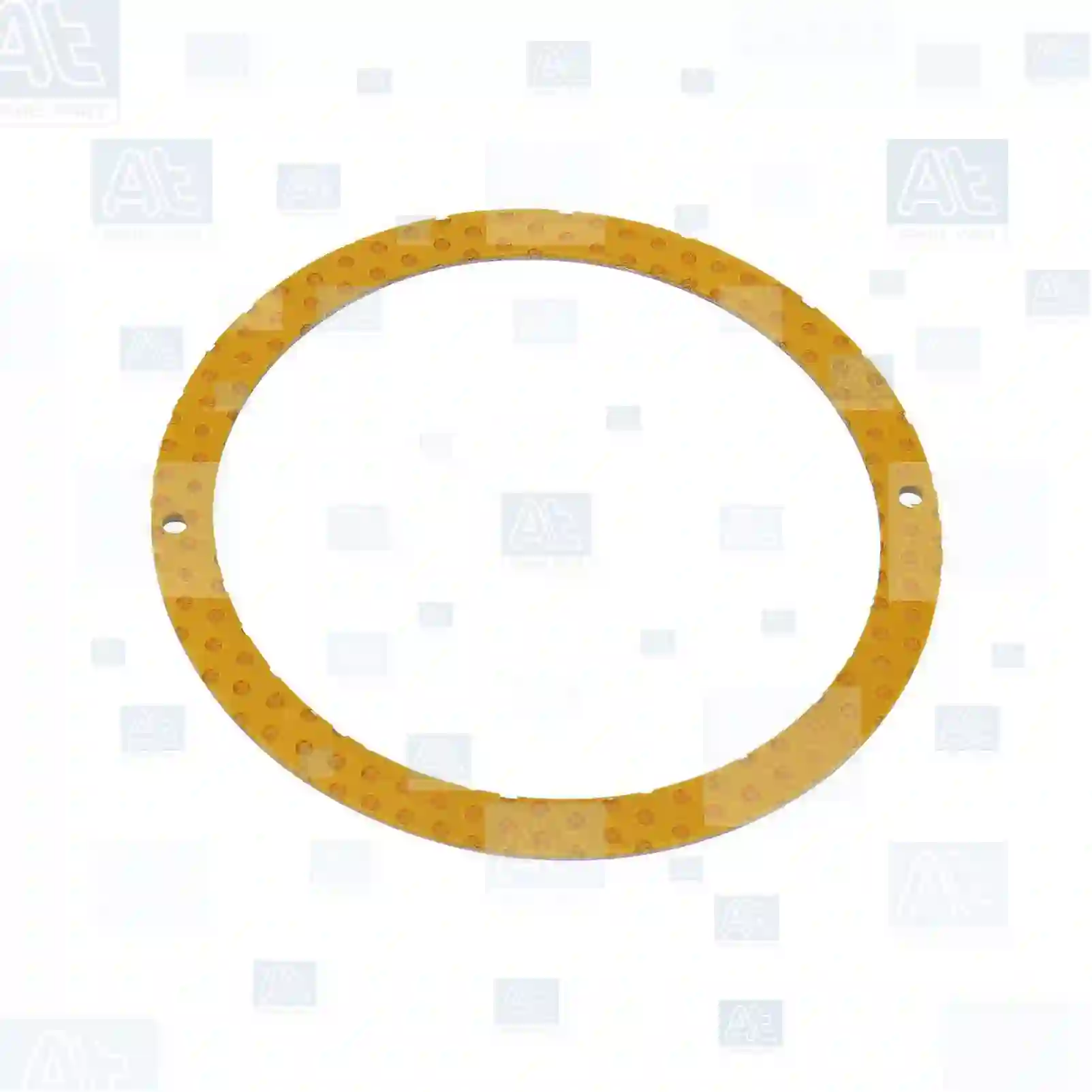 Bearing Bracket, Bogie Suspension Thrust washer, at no: 77729984 ,  oem no:1118446, 204731, ZG41817-0008 At Spare Part | Engine, Accelerator Pedal, Camshaft, Connecting Rod, Crankcase, Crankshaft, Cylinder Head, Engine Suspension Mountings, Exhaust Manifold, Exhaust Gas Recirculation, Filter Kits, Flywheel Housing, General Overhaul Kits, Engine, Intake Manifold, Oil Cleaner, Oil Cooler, Oil Filter, Oil Pump, Oil Sump, Piston & Liner, Sensor & Switch, Timing Case, Turbocharger, Cooling System, Belt Tensioner, Coolant Filter, Coolant Pipe, Corrosion Prevention Agent, Drive, Expansion Tank, Fan, Intercooler, Monitors & Gauges, Radiator, Thermostat, V-Belt / Timing belt, Water Pump, Fuel System, Electronical Injector Unit, Feed Pump, Fuel Filter, cpl., Fuel Gauge Sender,  Fuel Line, Fuel Pump, Fuel Tank, Injection Line Kit, Injection Pump, Exhaust System, Clutch & Pedal, Gearbox, Propeller Shaft, Axles, Brake System, Hubs & Wheels, Suspension, Leaf Spring, Universal Parts / Accessories, Steering, Electrical System, Cabin