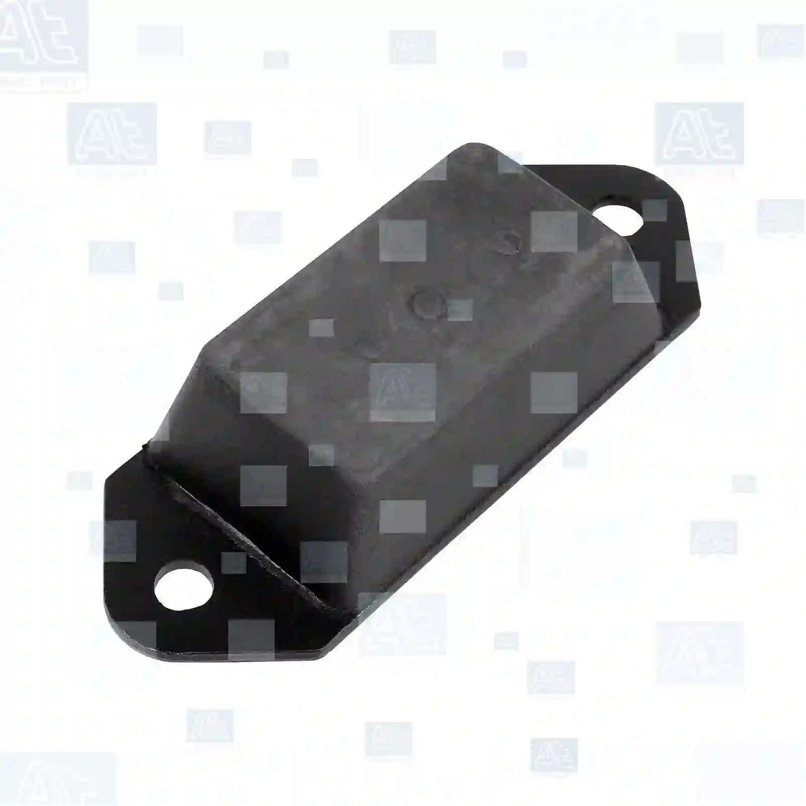 Suspension Rubber buffer, rear, at no: 77729985 ,  oem no:120252, ZG41460-0008, , , , At Spare Part | Engine, Accelerator Pedal, Camshaft, Connecting Rod, Crankcase, Crankshaft, Cylinder Head, Engine Suspension Mountings, Exhaust Manifold, Exhaust Gas Recirculation, Filter Kits, Flywheel Housing, General Overhaul Kits, Engine, Intake Manifold, Oil Cleaner, Oil Cooler, Oil Filter, Oil Pump, Oil Sump, Piston & Liner, Sensor & Switch, Timing Case, Turbocharger, Cooling System, Belt Tensioner, Coolant Filter, Coolant Pipe, Corrosion Prevention Agent, Drive, Expansion Tank, Fan, Intercooler, Monitors & Gauges, Radiator, Thermostat, V-Belt / Timing belt, Water Pump, Fuel System, Electronical Injector Unit, Feed Pump, Fuel Filter, cpl., Fuel Gauge Sender,  Fuel Line, Fuel Pump, Fuel Tank, Injection Line Kit, Injection Pump, Exhaust System, Clutch & Pedal, Gearbox, Propeller Shaft, Axles, Brake System, Hubs & Wheels, Suspension, Leaf Spring, Universal Parts / Accessories, Steering, Electrical System, Cabin