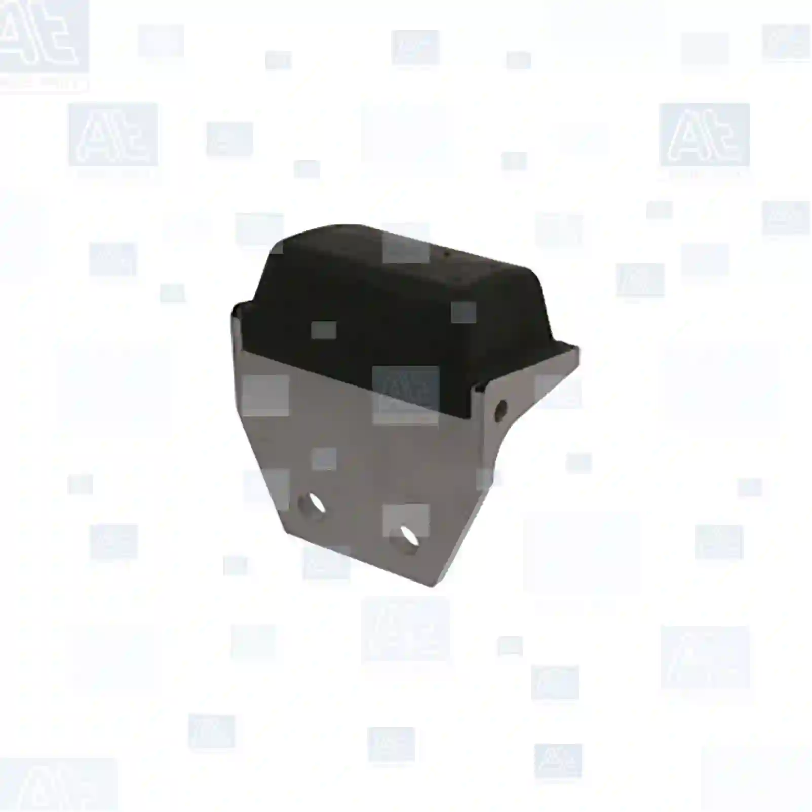 Spring Bracket Rubber buffer, rear, at no: 77729987 ,  oem no:1370144, ZG41464-0008, , At Spare Part | Engine, Accelerator Pedal, Camshaft, Connecting Rod, Crankcase, Crankshaft, Cylinder Head, Engine Suspension Mountings, Exhaust Manifold, Exhaust Gas Recirculation, Filter Kits, Flywheel Housing, General Overhaul Kits, Engine, Intake Manifold, Oil Cleaner, Oil Cooler, Oil Filter, Oil Pump, Oil Sump, Piston & Liner, Sensor & Switch, Timing Case, Turbocharger, Cooling System, Belt Tensioner, Coolant Filter, Coolant Pipe, Corrosion Prevention Agent, Drive, Expansion Tank, Fan, Intercooler, Monitors & Gauges, Radiator, Thermostat, V-Belt / Timing belt, Water Pump, Fuel System, Electronical Injector Unit, Feed Pump, Fuel Filter, cpl., Fuel Gauge Sender,  Fuel Line, Fuel Pump, Fuel Tank, Injection Line Kit, Injection Pump, Exhaust System, Clutch & Pedal, Gearbox, Propeller Shaft, Axles, Brake System, Hubs & Wheels, Suspension, Leaf Spring, Universal Parts / Accessories, Steering, Electrical System, Cabin