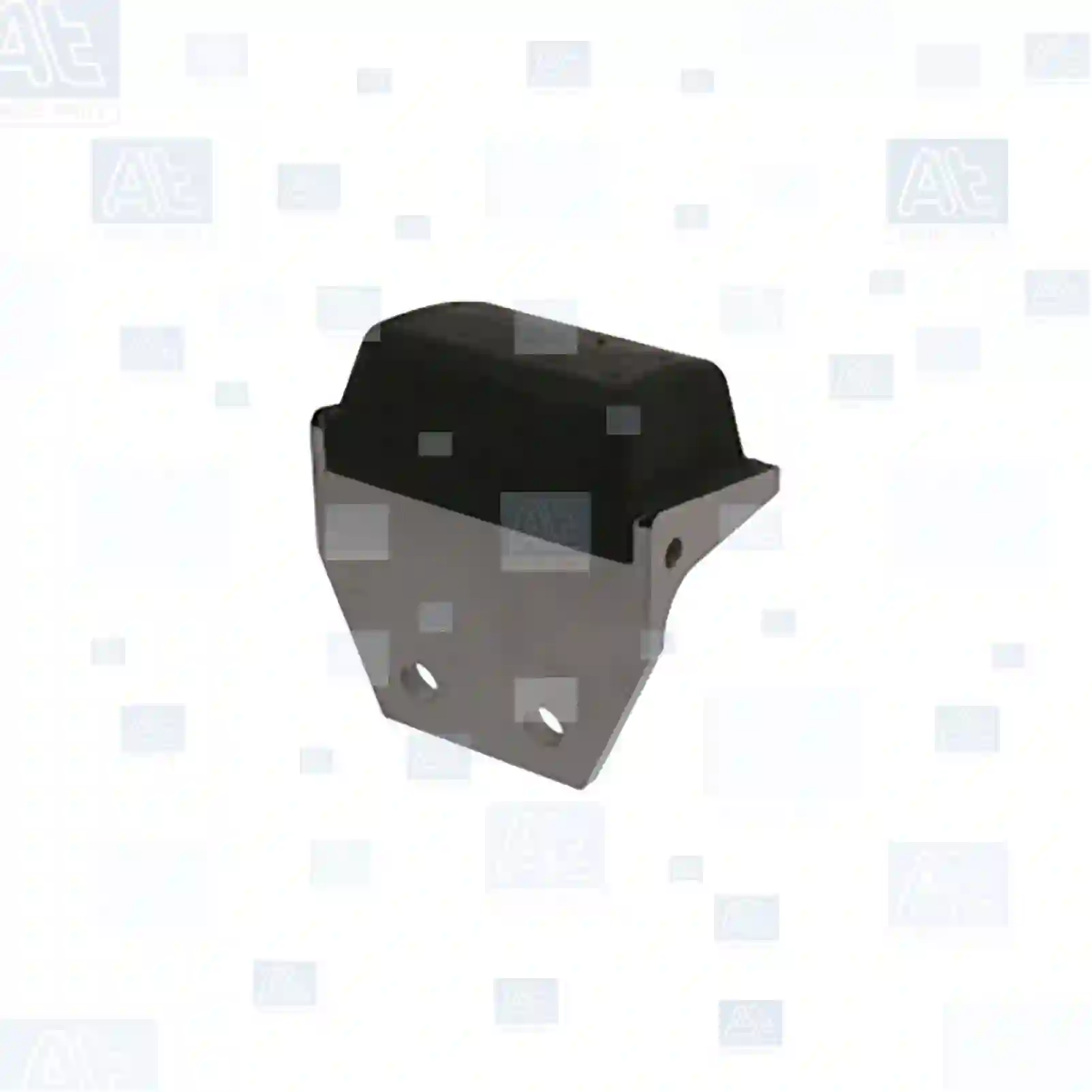 Rubber buffer, rear, at no 77729987, oem no: 1370144, ZG41464-0008, , At Spare Part | Engine, Accelerator Pedal, Camshaft, Connecting Rod, Crankcase, Crankshaft, Cylinder Head, Engine Suspension Mountings, Exhaust Manifold, Exhaust Gas Recirculation, Filter Kits, Flywheel Housing, General Overhaul Kits, Engine, Intake Manifold, Oil Cleaner, Oil Cooler, Oil Filter, Oil Pump, Oil Sump, Piston & Liner, Sensor & Switch, Timing Case, Turbocharger, Cooling System, Belt Tensioner, Coolant Filter, Coolant Pipe, Corrosion Prevention Agent, Drive, Expansion Tank, Fan, Intercooler, Monitors & Gauges, Radiator, Thermostat, V-Belt / Timing belt, Water Pump, Fuel System, Electronical Injector Unit, Feed Pump, Fuel Filter, cpl., Fuel Gauge Sender,  Fuel Line, Fuel Pump, Fuel Tank, Injection Line Kit, Injection Pump, Exhaust System, Clutch & Pedal, Gearbox, Propeller Shaft, Axles, Brake System, Hubs & Wheels, Suspension, Leaf Spring, Universal Parts / Accessories, Steering, Electrical System, Cabin Rubber buffer, rear, at no 77729987, oem no: 1370144, ZG41464-0008, , At Spare Part | Engine, Accelerator Pedal, Camshaft, Connecting Rod, Crankcase, Crankshaft, Cylinder Head, Engine Suspension Mountings, Exhaust Manifold, Exhaust Gas Recirculation, Filter Kits, Flywheel Housing, General Overhaul Kits, Engine, Intake Manifold, Oil Cleaner, Oil Cooler, Oil Filter, Oil Pump, Oil Sump, Piston & Liner, Sensor & Switch, Timing Case, Turbocharger, Cooling System, Belt Tensioner, Coolant Filter, Coolant Pipe, Corrosion Prevention Agent, Drive, Expansion Tank, Fan, Intercooler, Monitors & Gauges, Radiator, Thermostat, V-Belt / Timing belt, Water Pump, Fuel System, Electronical Injector Unit, Feed Pump, Fuel Filter, cpl., Fuel Gauge Sender,  Fuel Line, Fuel Pump, Fuel Tank, Injection Line Kit, Injection Pump, Exhaust System, Clutch & Pedal, Gearbox, Propeller Shaft, Axles, Brake System, Hubs & Wheels, Suspension, Leaf Spring, Universal Parts / Accessories, Steering, Electrical System, Cabin