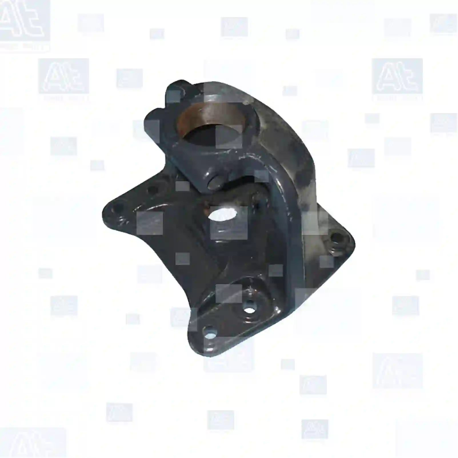 Spring Bracket Spring bracket, at no: 77729992 ,  oem no:1377779, ZG41700-0008 At Spare Part | Engine, Accelerator Pedal, Camshaft, Connecting Rod, Crankcase, Crankshaft, Cylinder Head, Engine Suspension Mountings, Exhaust Manifold, Exhaust Gas Recirculation, Filter Kits, Flywheel Housing, General Overhaul Kits, Engine, Intake Manifold, Oil Cleaner, Oil Cooler, Oil Filter, Oil Pump, Oil Sump, Piston & Liner, Sensor & Switch, Timing Case, Turbocharger, Cooling System, Belt Tensioner, Coolant Filter, Coolant Pipe, Corrosion Prevention Agent, Drive, Expansion Tank, Fan, Intercooler, Monitors & Gauges, Radiator, Thermostat, V-Belt / Timing belt, Water Pump, Fuel System, Electronical Injector Unit, Feed Pump, Fuel Filter, cpl., Fuel Gauge Sender,  Fuel Line, Fuel Pump, Fuel Tank, Injection Line Kit, Injection Pump, Exhaust System, Clutch & Pedal, Gearbox, Propeller Shaft, Axles, Brake System, Hubs & Wheels, Suspension, Leaf Spring, Universal Parts / Accessories, Steering, Electrical System, Cabin