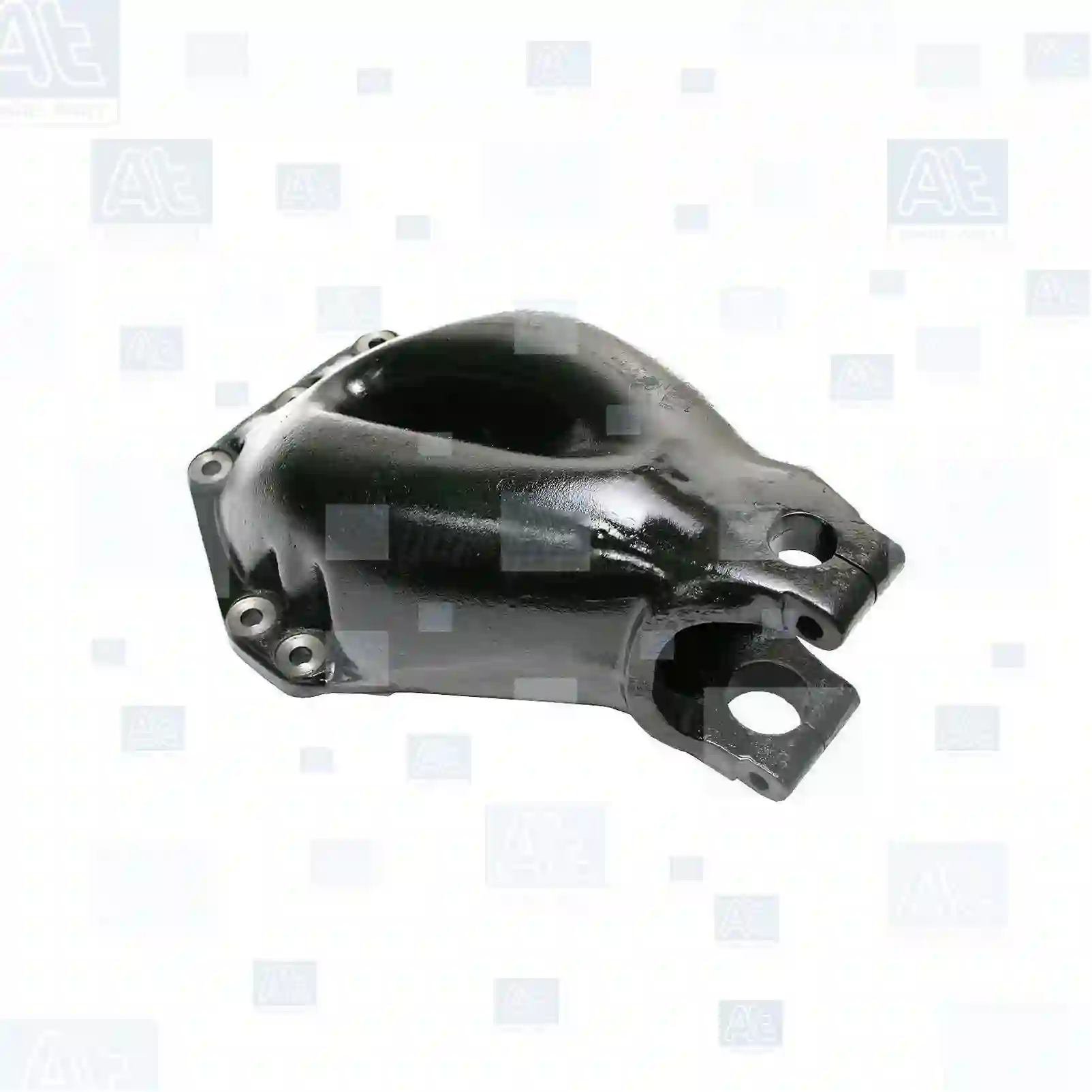 Spring Bracket Spring bracket, at no: 77729993 ,  oem no:1377728, 202335, ZG41699-0008 At Spare Part | Engine, Accelerator Pedal, Camshaft, Connecting Rod, Crankcase, Crankshaft, Cylinder Head, Engine Suspension Mountings, Exhaust Manifold, Exhaust Gas Recirculation, Filter Kits, Flywheel Housing, General Overhaul Kits, Engine, Intake Manifold, Oil Cleaner, Oil Cooler, Oil Filter, Oil Pump, Oil Sump, Piston & Liner, Sensor & Switch, Timing Case, Turbocharger, Cooling System, Belt Tensioner, Coolant Filter, Coolant Pipe, Corrosion Prevention Agent, Drive, Expansion Tank, Fan, Intercooler, Monitors & Gauges, Radiator, Thermostat, V-Belt / Timing belt, Water Pump, Fuel System, Electronical Injector Unit, Feed Pump, Fuel Filter, cpl., Fuel Gauge Sender,  Fuel Line, Fuel Pump, Fuel Tank, Injection Line Kit, Injection Pump, Exhaust System, Clutch & Pedal, Gearbox, Propeller Shaft, Axles, Brake System, Hubs & Wheels, Suspension, Leaf Spring, Universal Parts / Accessories, Steering, Electrical System, Cabin