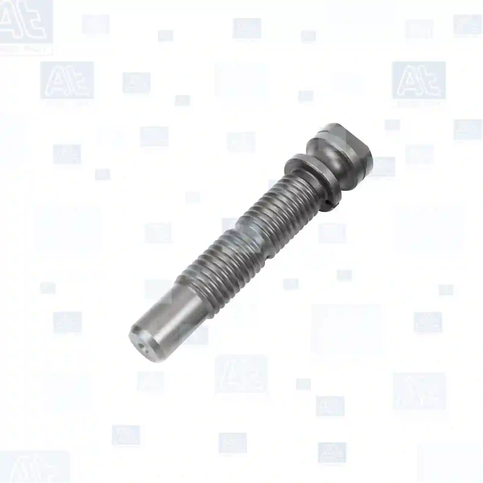 Spring bolt, 77729994, 128681, 2085822, 355145, ZG41672-0008 ||  77729994 At Spare Part | Engine, Accelerator Pedal, Camshaft, Connecting Rod, Crankcase, Crankshaft, Cylinder Head, Engine Suspension Mountings, Exhaust Manifold, Exhaust Gas Recirculation, Filter Kits, Flywheel Housing, General Overhaul Kits, Engine, Intake Manifold, Oil Cleaner, Oil Cooler, Oil Filter, Oil Pump, Oil Sump, Piston & Liner, Sensor & Switch, Timing Case, Turbocharger, Cooling System, Belt Tensioner, Coolant Filter, Coolant Pipe, Corrosion Prevention Agent, Drive, Expansion Tank, Fan, Intercooler, Monitors & Gauges, Radiator, Thermostat, V-Belt / Timing belt, Water Pump, Fuel System, Electronical Injector Unit, Feed Pump, Fuel Filter, cpl., Fuel Gauge Sender,  Fuel Line, Fuel Pump, Fuel Tank, Injection Line Kit, Injection Pump, Exhaust System, Clutch & Pedal, Gearbox, Propeller Shaft, Axles, Brake System, Hubs & Wheels, Suspension, Leaf Spring, Universal Parts / Accessories, Steering, Electrical System, Cabin Spring bolt, 77729994, 128681, 2085822, 355145, ZG41672-0008 ||  77729994 At Spare Part | Engine, Accelerator Pedal, Camshaft, Connecting Rod, Crankcase, Crankshaft, Cylinder Head, Engine Suspension Mountings, Exhaust Manifold, Exhaust Gas Recirculation, Filter Kits, Flywheel Housing, General Overhaul Kits, Engine, Intake Manifold, Oil Cleaner, Oil Cooler, Oil Filter, Oil Pump, Oil Sump, Piston & Liner, Sensor & Switch, Timing Case, Turbocharger, Cooling System, Belt Tensioner, Coolant Filter, Coolant Pipe, Corrosion Prevention Agent, Drive, Expansion Tank, Fan, Intercooler, Monitors & Gauges, Radiator, Thermostat, V-Belt / Timing belt, Water Pump, Fuel System, Electronical Injector Unit, Feed Pump, Fuel Filter, cpl., Fuel Gauge Sender,  Fuel Line, Fuel Pump, Fuel Tank, Injection Line Kit, Injection Pump, Exhaust System, Clutch & Pedal, Gearbox, Propeller Shaft, Axles, Brake System, Hubs & Wheels, Suspension, Leaf Spring, Universal Parts / Accessories, Steering, Electrical System, Cabin