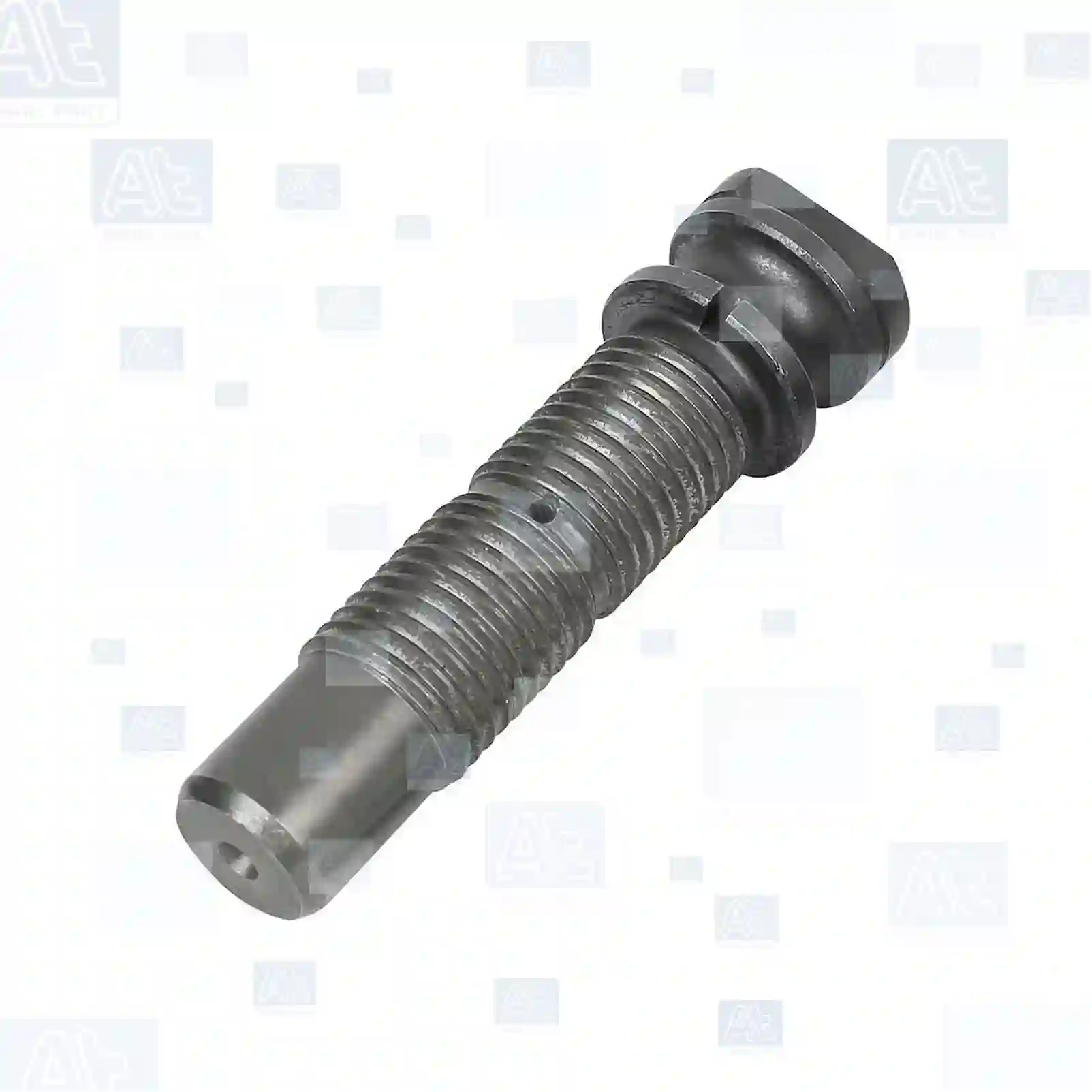 Spring Bracket Spring bolt, at no: 77729995 ,  oem no:135035, 2097424, 355147, ZG41671-0008 At Spare Part | Engine, Accelerator Pedal, Camshaft, Connecting Rod, Crankcase, Crankshaft, Cylinder Head, Engine Suspension Mountings, Exhaust Manifold, Exhaust Gas Recirculation, Filter Kits, Flywheel Housing, General Overhaul Kits, Engine, Intake Manifold, Oil Cleaner, Oil Cooler, Oil Filter, Oil Pump, Oil Sump, Piston & Liner, Sensor & Switch, Timing Case, Turbocharger, Cooling System, Belt Tensioner, Coolant Filter, Coolant Pipe, Corrosion Prevention Agent, Drive, Expansion Tank, Fan, Intercooler, Monitors & Gauges, Radiator, Thermostat, V-Belt / Timing belt, Water Pump, Fuel System, Electronical Injector Unit, Feed Pump, Fuel Filter, cpl., Fuel Gauge Sender,  Fuel Line, Fuel Pump, Fuel Tank, Injection Line Kit, Injection Pump, Exhaust System, Clutch & Pedal, Gearbox, Propeller Shaft, Axles, Brake System, Hubs & Wheels, Suspension, Leaf Spring, Universal Parts / Accessories, Steering, Electrical System, Cabin