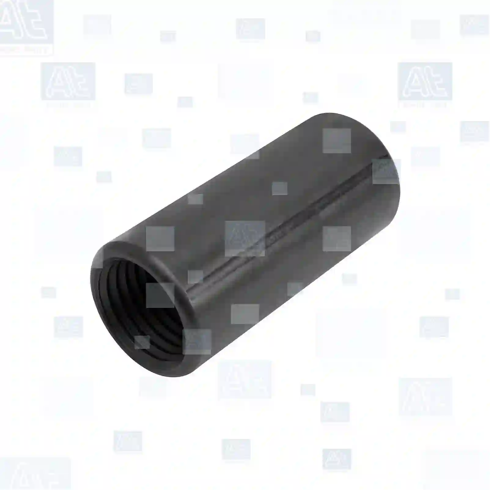 Spring Bracket Bushing, at no: 77729997 ,  oem no:135698, ZG40898-0008, At Spare Part | Engine, Accelerator Pedal, Camshaft, Connecting Rod, Crankcase, Crankshaft, Cylinder Head, Engine Suspension Mountings, Exhaust Manifold, Exhaust Gas Recirculation, Filter Kits, Flywheel Housing, General Overhaul Kits, Engine, Intake Manifold, Oil Cleaner, Oil Cooler, Oil Filter, Oil Pump, Oil Sump, Piston & Liner, Sensor & Switch, Timing Case, Turbocharger, Cooling System, Belt Tensioner, Coolant Filter, Coolant Pipe, Corrosion Prevention Agent, Drive, Expansion Tank, Fan, Intercooler, Monitors & Gauges, Radiator, Thermostat, V-Belt / Timing belt, Water Pump, Fuel System, Electronical Injector Unit, Feed Pump, Fuel Filter, cpl., Fuel Gauge Sender,  Fuel Line, Fuel Pump, Fuel Tank, Injection Line Kit, Injection Pump, Exhaust System, Clutch & Pedal, Gearbox, Propeller Shaft, Axles, Brake System, Hubs & Wheels, Suspension, Leaf Spring, Universal Parts / Accessories, Steering, Electrical System, Cabin
