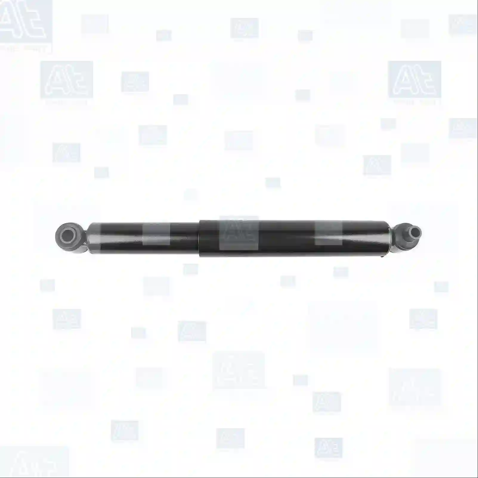 Shock absorber, 77730016, 1497641, 2031229 ||  77730016 At Spare Part | Engine, Accelerator Pedal, Camshaft, Connecting Rod, Crankcase, Crankshaft, Cylinder Head, Engine Suspension Mountings, Exhaust Manifold, Exhaust Gas Recirculation, Filter Kits, Flywheel Housing, General Overhaul Kits, Engine, Intake Manifold, Oil Cleaner, Oil Cooler, Oil Filter, Oil Pump, Oil Sump, Piston & Liner, Sensor & Switch, Timing Case, Turbocharger, Cooling System, Belt Tensioner, Coolant Filter, Coolant Pipe, Corrosion Prevention Agent, Drive, Expansion Tank, Fan, Intercooler, Monitors & Gauges, Radiator, Thermostat, V-Belt / Timing belt, Water Pump, Fuel System, Electronical Injector Unit, Feed Pump, Fuel Filter, cpl., Fuel Gauge Sender,  Fuel Line, Fuel Pump, Fuel Tank, Injection Line Kit, Injection Pump, Exhaust System, Clutch & Pedal, Gearbox, Propeller Shaft, Axles, Brake System, Hubs & Wheels, Suspension, Leaf Spring, Universal Parts / Accessories, Steering, Electrical System, Cabin Shock absorber, 77730016, 1497641, 2031229 ||  77730016 At Spare Part | Engine, Accelerator Pedal, Camshaft, Connecting Rod, Crankcase, Crankshaft, Cylinder Head, Engine Suspension Mountings, Exhaust Manifold, Exhaust Gas Recirculation, Filter Kits, Flywheel Housing, General Overhaul Kits, Engine, Intake Manifold, Oil Cleaner, Oil Cooler, Oil Filter, Oil Pump, Oil Sump, Piston & Liner, Sensor & Switch, Timing Case, Turbocharger, Cooling System, Belt Tensioner, Coolant Filter, Coolant Pipe, Corrosion Prevention Agent, Drive, Expansion Tank, Fan, Intercooler, Monitors & Gauges, Radiator, Thermostat, V-Belt / Timing belt, Water Pump, Fuel System, Electronical Injector Unit, Feed Pump, Fuel Filter, cpl., Fuel Gauge Sender,  Fuel Line, Fuel Pump, Fuel Tank, Injection Line Kit, Injection Pump, Exhaust System, Clutch & Pedal, Gearbox, Propeller Shaft, Axles, Brake System, Hubs & Wheels, Suspension, Leaf Spring, Universal Parts / Accessories, Steering, Electrical System, Cabin