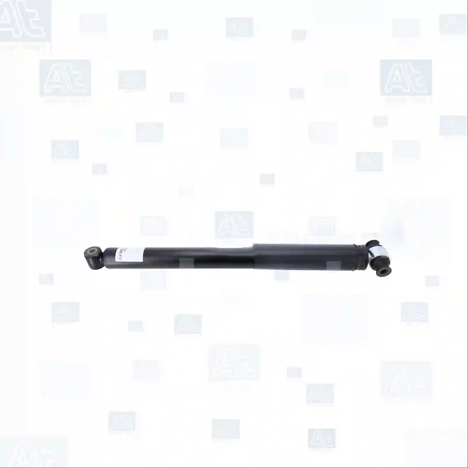 Shock Absorber Shock absorber, at no: 77730031 ,  oem no:1828697 At Spare Part | Engine, Accelerator Pedal, Camshaft, Connecting Rod, Crankcase, Crankshaft, Cylinder Head, Engine Suspension Mountings, Exhaust Manifold, Exhaust Gas Recirculation, Filter Kits, Flywheel Housing, General Overhaul Kits, Engine, Intake Manifold, Oil Cleaner, Oil Cooler, Oil Filter, Oil Pump, Oil Sump, Piston & Liner, Sensor & Switch, Timing Case, Turbocharger, Cooling System, Belt Tensioner, Coolant Filter, Coolant Pipe, Corrosion Prevention Agent, Drive, Expansion Tank, Fan, Intercooler, Monitors & Gauges, Radiator, Thermostat, V-Belt / Timing belt, Water Pump, Fuel System, Electronical Injector Unit, Feed Pump, Fuel Filter, cpl., Fuel Gauge Sender,  Fuel Line, Fuel Pump, Fuel Tank, Injection Line Kit, Injection Pump, Exhaust System, Clutch & Pedal, Gearbox, Propeller Shaft, Axles, Brake System, Hubs & Wheels, Suspension, Leaf Spring, Universal Parts / Accessories, Steering, Electrical System, Cabin