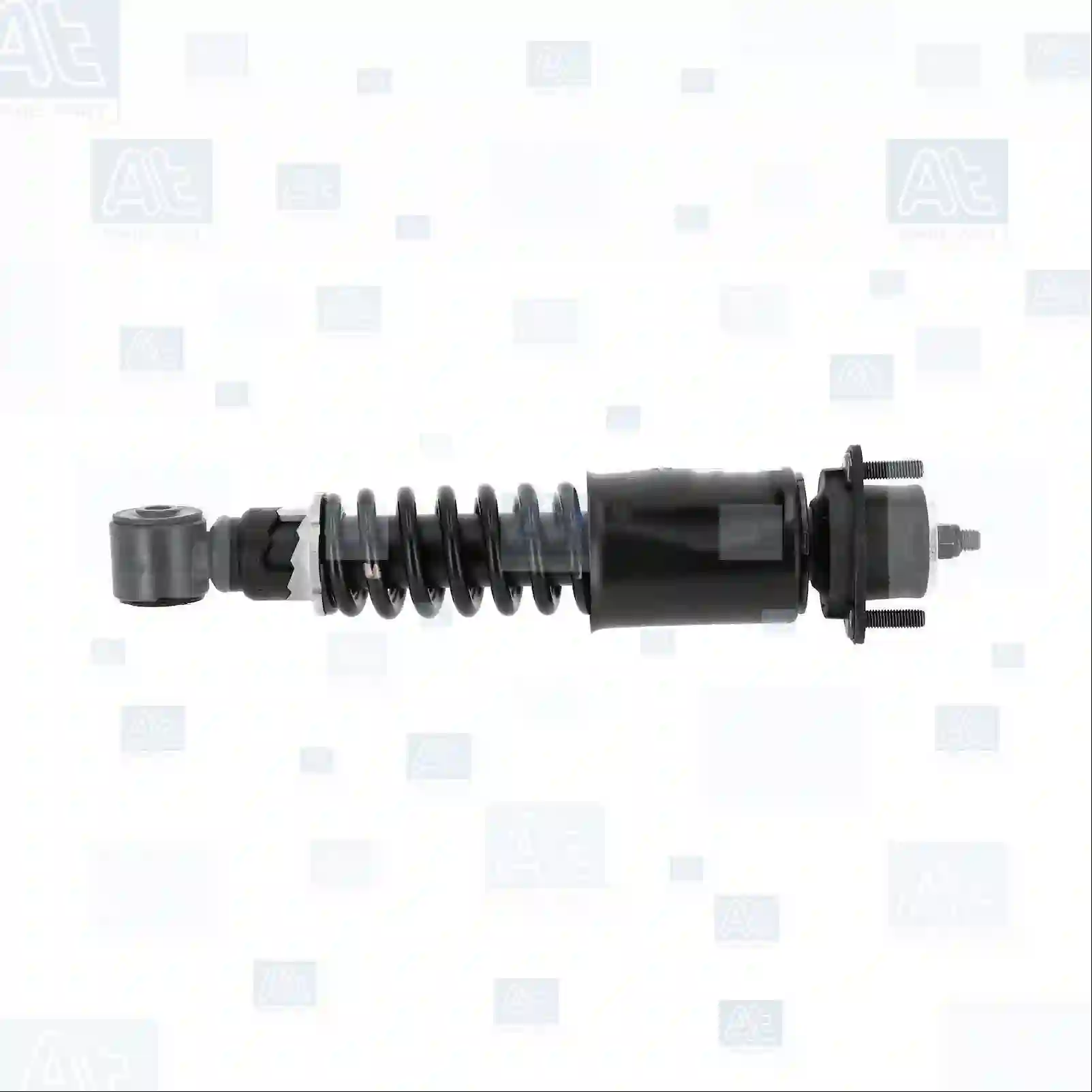 Shock Absorber Cabin shock absorber, at no: 77730032 ,  oem no:2074003 At Spare Part | Engine, Accelerator Pedal, Camshaft, Connecting Rod, Crankcase, Crankshaft, Cylinder Head, Engine Suspension Mountings, Exhaust Manifold, Exhaust Gas Recirculation, Filter Kits, Flywheel Housing, General Overhaul Kits, Engine, Intake Manifold, Oil Cleaner, Oil Cooler, Oil Filter, Oil Pump, Oil Sump, Piston & Liner, Sensor & Switch, Timing Case, Turbocharger, Cooling System, Belt Tensioner, Coolant Filter, Coolant Pipe, Corrosion Prevention Agent, Drive, Expansion Tank, Fan, Intercooler, Monitors & Gauges, Radiator, Thermostat, V-Belt / Timing belt, Water Pump, Fuel System, Electronical Injector Unit, Feed Pump, Fuel Filter, cpl., Fuel Gauge Sender,  Fuel Line, Fuel Pump, Fuel Tank, Injection Line Kit, Injection Pump, Exhaust System, Clutch & Pedal, Gearbox, Propeller Shaft, Axles, Brake System, Hubs & Wheels, Suspension, Leaf Spring, Universal Parts / Accessories, Steering, Electrical System, Cabin
