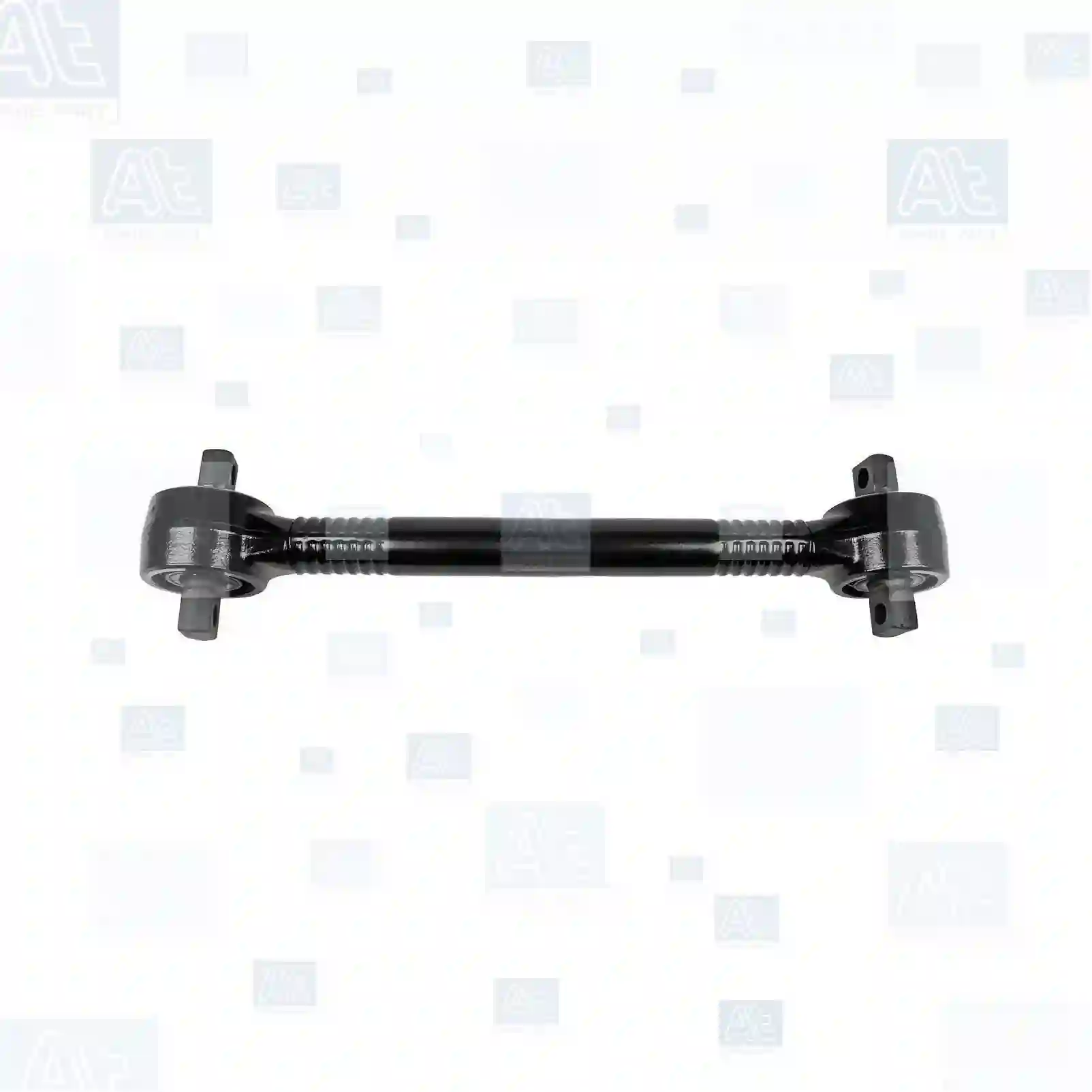 Reaction Rod Reaction rod, at no: 77730041 ,  oem no:1367282, , , , , At Spare Part | Engine, Accelerator Pedal, Camshaft, Connecting Rod, Crankcase, Crankshaft, Cylinder Head, Engine Suspension Mountings, Exhaust Manifold, Exhaust Gas Recirculation, Filter Kits, Flywheel Housing, General Overhaul Kits, Engine, Intake Manifold, Oil Cleaner, Oil Cooler, Oil Filter, Oil Pump, Oil Sump, Piston & Liner, Sensor & Switch, Timing Case, Turbocharger, Cooling System, Belt Tensioner, Coolant Filter, Coolant Pipe, Corrosion Prevention Agent, Drive, Expansion Tank, Fan, Intercooler, Monitors & Gauges, Radiator, Thermostat, V-Belt / Timing belt, Water Pump, Fuel System, Electronical Injector Unit, Feed Pump, Fuel Filter, cpl., Fuel Gauge Sender,  Fuel Line, Fuel Pump, Fuel Tank, Injection Line Kit, Injection Pump, Exhaust System, Clutch & Pedal, Gearbox, Propeller Shaft, Axles, Brake System, Hubs & Wheels, Suspension, Leaf Spring, Universal Parts / Accessories, Steering, Electrical System, Cabin