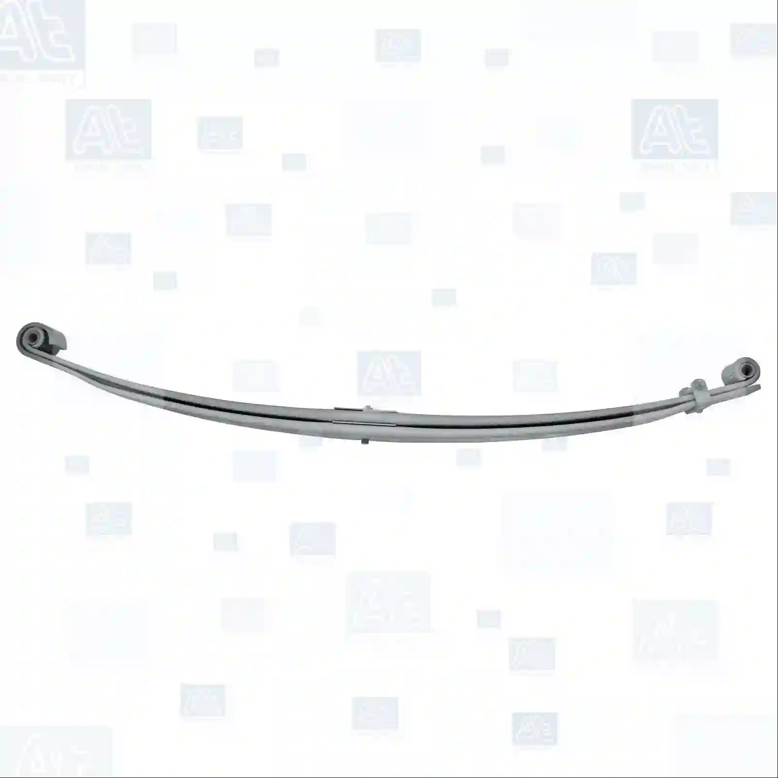 Leaf spring, at no 77730048, oem no: 1312992, 1377668, , , , , At Spare Part | Engine, Accelerator Pedal, Camshaft, Connecting Rod, Crankcase, Crankshaft, Cylinder Head, Engine Suspension Mountings, Exhaust Manifold, Exhaust Gas Recirculation, Filter Kits, Flywheel Housing, General Overhaul Kits, Engine, Intake Manifold, Oil Cleaner, Oil Cooler, Oil Filter, Oil Pump, Oil Sump, Piston & Liner, Sensor & Switch, Timing Case, Turbocharger, Cooling System, Belt Tensioner, Coolant Filter, Coolant Pipe, Corrosion Prevention Agent, Drive, Expansion Tank, Fan, Intercooler, Monitors & Gauges, Radiator, Thermostat, V-Belt / Timing belt, Water Pump, Fuel System, Electronical Injector Unit, Feed Pump, Fuel Filter, cpl., Fuel Gauge Sender,  Fuel Line, Fuel Pump, Fuel Tank, Injection Line Kit, Injection Pump, Exhaust System, Clutch & Pedal, Gearbox, Propeller Shaft, Axles, Brake System, Hubs & Wheels, Suspension, Leaf Spring, Universal Parts / Accessories, Steering, Electrical System, Cabin Leaf spring, at no 77730048, oem no: 1312992, 1377668, , , , , At Spare Part | Engine, Accelerator Pedal, Camshaft, Connecting Rod, Crankcase, Crankshaft, Cylinder Head, Engine Suspension Mountings, Exhaust Manifold, Exhaust Gas Recirculation, Filter Kits, Flywheel Housing, General Overhaul Kits, Engine, Intake Manifold, Oil Cleaner, Oil Cooler, Oil Filter, Oil Pump, Oil Sump, Piston & Liner, Sensor & Switch, Timing Case, Turbocharger, Cooling System, Belt Tensioner, Coolant Filter, Coolant Pipe, Corrosion Prevention Agent, Drive, Expansion Tank, Fan, Intercooler, Monitors & Gauges, Radiator, Thermostat, V-Belt / Timing belt, Water Pump, Fuel System, Electronical Injector Unit, Feed Pump, Fuel Filter, cpl., Fuel Gauge Sender,  Fuel Line, Fuel Pump, Fuel Tank, Injection Line Kit, Injection Pump, Exhaust System, Clutch & Pedal, Gearbox, Propeller Shaft, Axles, Brake System, Hubs & Wheels, Suspension, Leaf Spring, Universal Parts / Accessories, Steering, Electrical System, Cabin