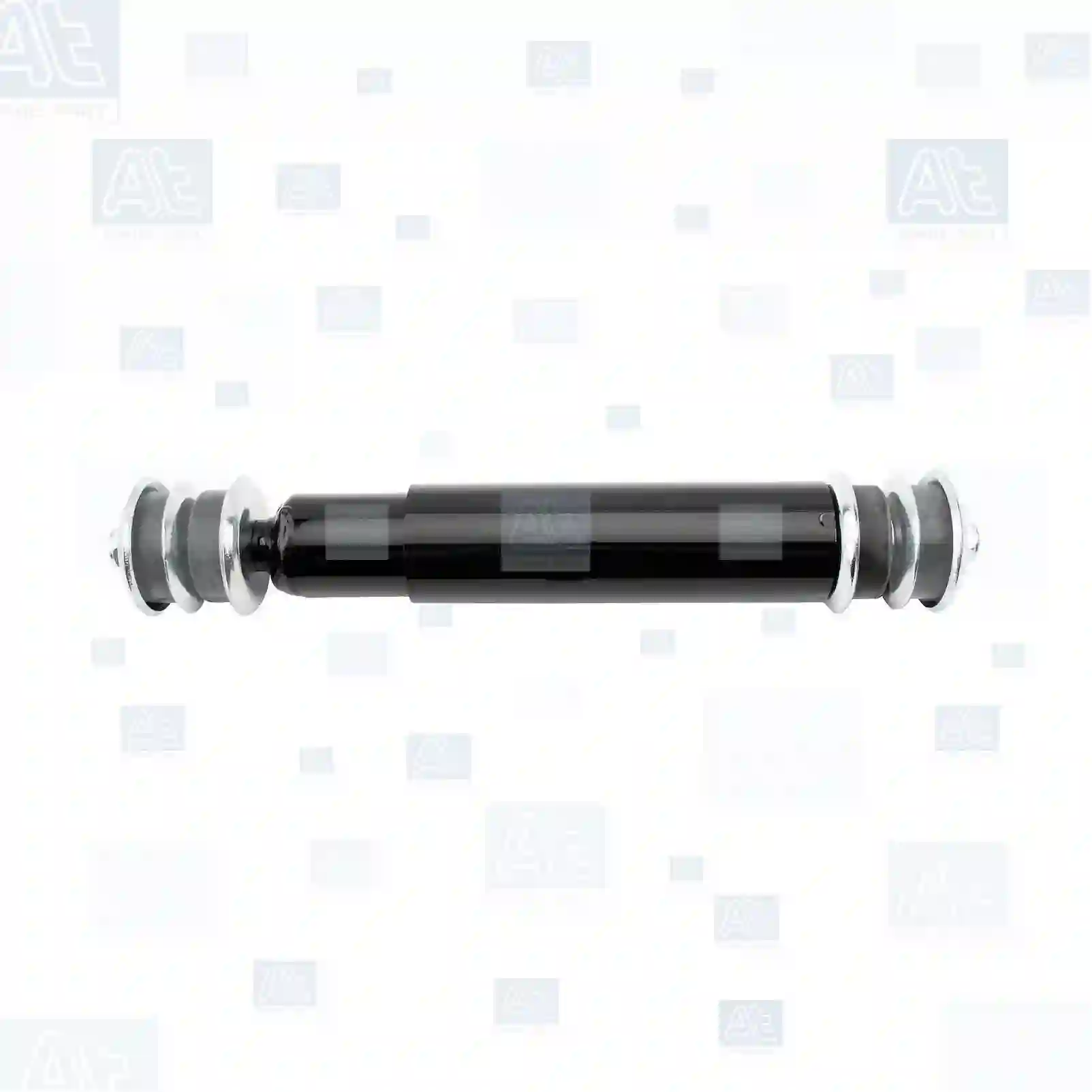 Shock absorber, 77730053, 81437016706, 81437016806, , , , ||  77730053 At Spare Part | Engine, Accelerator Pedal, Camshaft, Connecting Rod, Crankcase, Crankshaft, Cylinder Head, Engine Suspension Mountings, Exhaust Manifold, Exhaust Gas Recirculation, Filter Kits, Flywheel Housing, General Overhaul Kits, Engine, Intake Manifold, Oil Cleaner, Oil Cooler, Oil Filter, Oil Pump, Oil Sump, Piston & Liner, Sensor & Switch, Timing Case, Turbocharger, Cooling System, Belt Tensioner, Coolant Filter, Coolant Pipe, Corrosion Prevention Agent, Drive, Expansion Tank, Fan, Intercooler, Monitors & Gauges, Radiator, Thermostat, V-Belt / Timing belt, Water Pump, Fuel System, Electronical Injector Unit, Feed Pump, Fuel Filter, cpl., Fuel Gauge Sender,  Fuel Line, Fuel Pump, Fuel Tank, Injection Line Kit, Injection Pump, Exhaust System, Clutch & Pedal, Gearbox, Propeller Shaft, Axles, Brake System, Hubs & Wheels, Suspension, Leaf Spring, Universal Parts / Accessories, Steering, Electrical System, Cabin Shock absorber, 77730053, 81437016706, 81437016806, , , , ||  77730053 At Spare Part | Engine, Accelerator Pedal, Camshaft, Connecting Rod, Crankcase, Crankshaft, Cylinder Head, Engine Suspension Mountings, Exhaust Manifold, Exhaust Gas Recirculation, Filter Kits, Flywheel Housing, General Overhaul Kits, Engine, Intake Manifold, Oil Cleaner, Oil Cooler, Oil Filter, Oil Pump, Oil Sump, Piston & Liner, Sensor & Switch, Timing Case, Turbocharger, Cooling System, Belt Tensioner, Coolant Filter, Coolant Pipe, Corrosion Prevention Agent, Drive, Expansion Tank, Fan, Intercooler, Monitors & Gauges, Radiator, Thermostat, V-Belt / Timing belt, Water Pump, Fuel System, Electronical Injector Unit, Feed Pump, Fuel Filter, cpl., Fuel Gauge Sender,  Fuel Line, Fuel Pump, Fuel Tank, Injection Line Kit, Injection Pump, Exhaust System, Clutch & Pedal, Gearbox, Propeller Shaft, Axles, Brake System, Hubs & Wheels, Suspension, Leaf Spring, Universal Parts / Accessories, Steering, Electrical System, Cabin