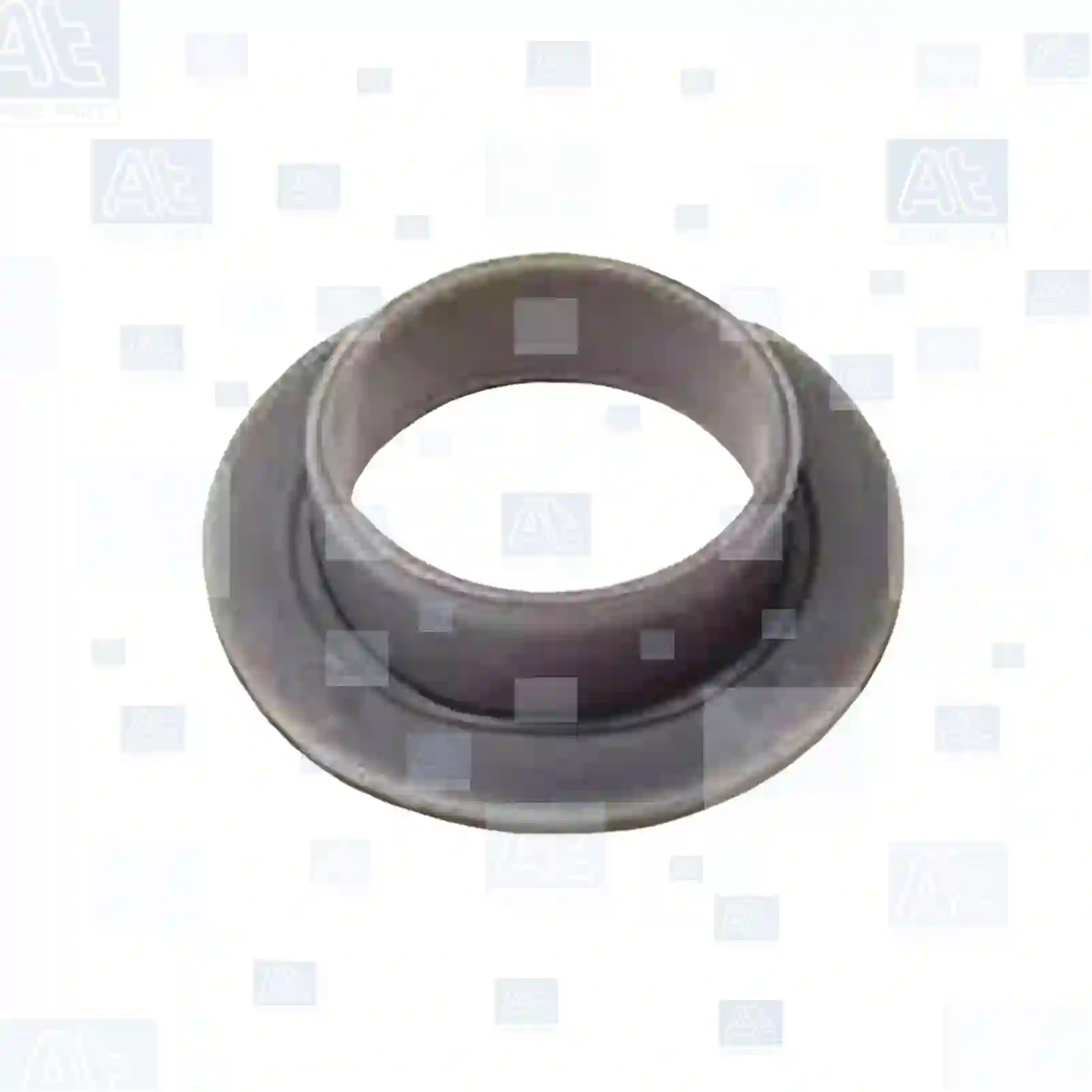Suspension Plain bearing, at no: 77730055 ,  oem no:346085, ZG03054-0008 At Spare Part | Engine, Accelerator Pedal, Camshaft, Connecting Rod, Crankcase, Crankshaft, Cylinder Head, Engine Suspension Mountings, Exhaust Manifold, Exhaust Gas Recirculation, Filter Kits, Flywheel Housing, General Overhaul Kits, Engine, Intake Manifold, Oil Cleaner, Oil Cooler, Oil Filter, Oil Pump, Oil Sump, Piston & Liner, Sensor & Switch, Timing Case, Turbocharger, Cooling System, Belt Tensioner, Coolant Filter, Coolant Pipe, Corrosion Prevention Agent, Drive, Expansion Tank, Fan, Intercooler, Monitors & Gauges, Radiator, Thermostat, V-Belt / Timing belt, Water Pump, Fuel System, Electronical Injector Unit, Feed Pump, Fuel Filter, cpl., Fuel Gauge Sender,  Fuel Line, Fuel Pump, Fuel Tank, Injection Line Kit, Injection Pump, Exhaust System, Clutch & Pedal, Gearbox, Propeller Shaft, Axles, Brake System, Hubs & Wheels, Suspension, Leaf Spring, Universal Parts / Accessories, Steering, Electrical System, Cabin