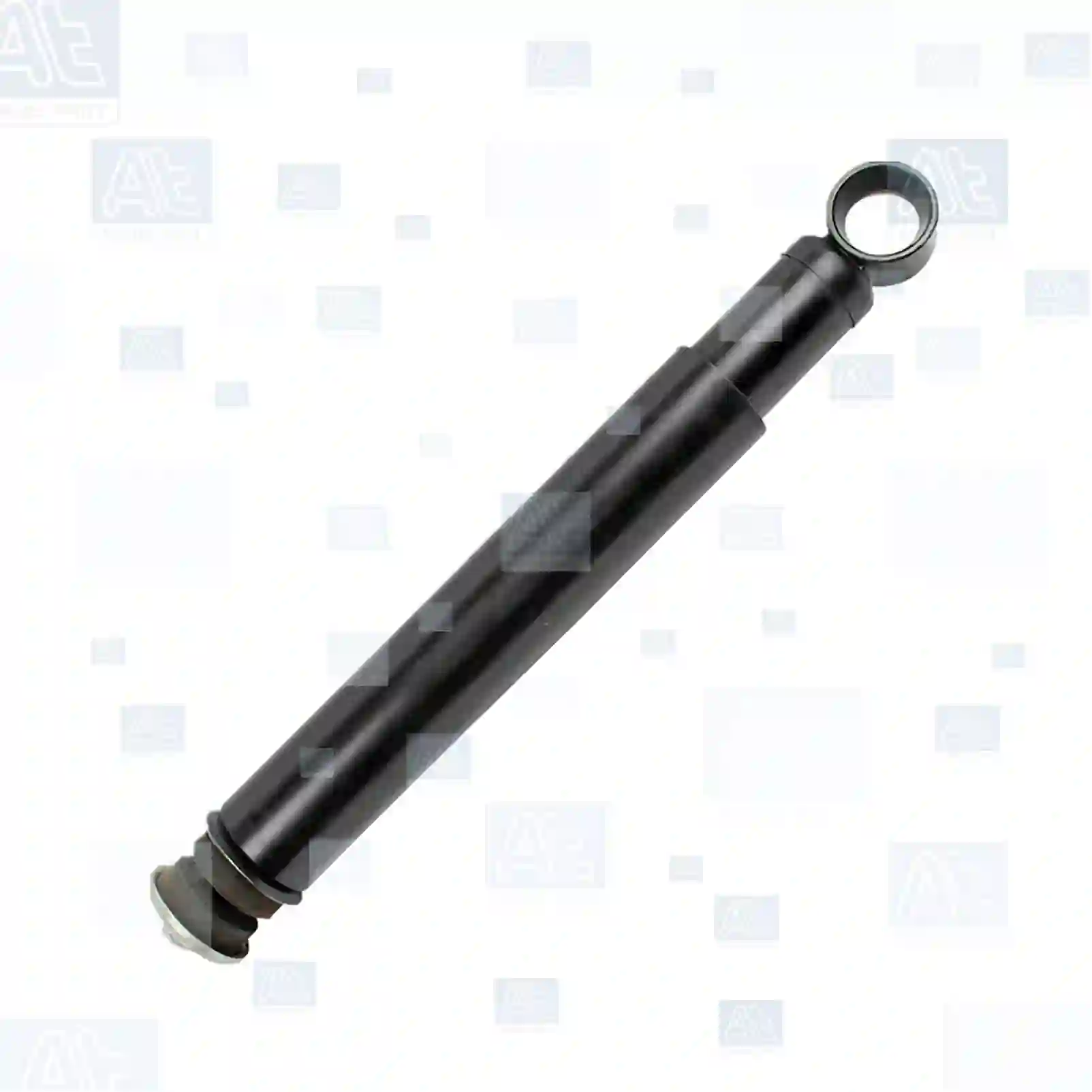 Shock Absorber Shock absorber, at no: 77730056 ,  oem no:1307332, 1323476, 1377056, 1379487, 1478502, ZG41509-0008, At Spare Part | Engine, Accelerator Pedal, Camshaft, Connecting Rod, Crankcase, Crankshaft, Cylinder Head, Engine Suspension Mountings, Exhaust Manifold, Exhaust Gas Recirculation, Filter Kits, Flywheel Housing, General Overhaul Kits, Engine, Intake Manifold, Oil Cleaner, Oil Cooler, Oil Filter, Oil Pump, Oil Sump, Piston & Liner, Sensor & Switch, Timing Case, Turbocharger, Cooling System, Belt Tensioner, Coolant Filter, Coolant Pipe, Corrosion Prevention Agent, Drive, Expansion Tank, Fan, Intercooler, Monitors & Gauges, Radiator, Thermostat, V-Belt / Timing belt, Water Pump, Fuel System, Electronical Injector Unit, Feed Pump, Fuel Filter, cpl., Fuel Gauge Sender,  Fuel Line, Fuel Pump, Fuel Tank, Injection Line Kit, Injection Pump, Exhaust System, Clutch & Pedal, Gearbox, Propeller Shaft, Axles, Brake System, Hubs & Wheels, Suspension, Leaf Spring, Universal Parts / Accessories, Steering, Electrical System, Cabin