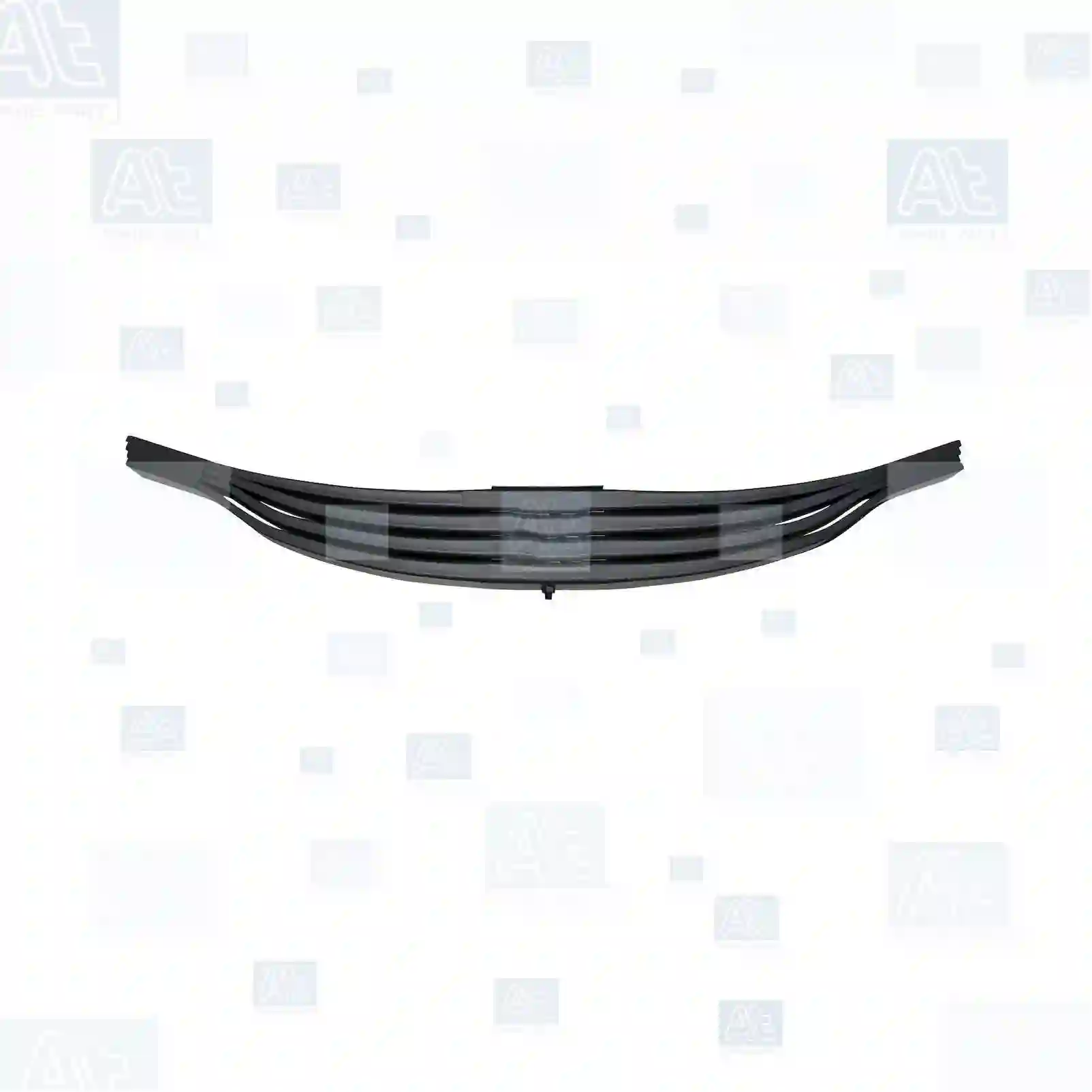 Leaf spring, 77730068, 1120596, 1377711, 1431160 ||  77730068 At Spare Part | Engine, Accelerator Pedal, Camshaft, Connecting Rod, Crankcase, Crankshaft, Cylinder Head, Engine Suspension Mountings, Exhaust Manifold, Exhaust Gas Recirculation, Filter Kits, Flywheel Housing, General Overhaul Kits, Engine, Intake Manifold, Oil Cleaner, Oil Cooler, Oil Filter, Oil Pump, Oil Sump, Piston & Liner, Sensor & Switch, Timing Case, Turbocharger, Cooling System, Belt Tensioner, Coolant Filter, Coolant Pipe, Corrosion Prevention Agent, Drive, Expansion Tank, Fan, Intercooler, Monitors & Gauges, Radiator, Thermostat, V-Belt / Timing belt, Water Pump, Fuel System, Electronical Injector Unit, Feed Pump, Fuel Filter, cpl., Fuel Gauge Sender,  Fuel Line, Fuel Pump, Fuel Tank, Injection Line Kit, Injection Pump, Exhaust System, Clutch & Pedal, Gearbox, Propeller Shaft, Axles, Brake System, Hubs & Wheels, Suspension, Leaf Spring, Universal Parts / Accessories, Steering, Electrical System, Cabin Leaf spring, 77730068, 1120596, 1377711, 1431160 ||  77730068 At Spare Part | Engine, Accelerator Pedal, Camshaft, Connecting Rod, Crankcase, Crankshaft, Cylinder Head, Engine Suspension Mountings, Exhaust Manifold, Exhaust Gas Recirculation, Filter Kits, Flywheel Housing, General Overhaul Kits, Engine, Intake Manifold, Oil Cleaner, Oil Cooler, Oil Filter, Oil Pump, Oil Sump, Piston & Liner, Sensor & Switch, Timing Case, Turbocharger, Cooling System, Belt Tensioner, Coolant Filter, Coolant Pipe, Corrosion Prevention Agent, Drive, Expansion Tank, Fan, Intercooler, Monitors & Gauges, Radiator, Thermostat, V-Belt / Timing belt, Water Pump, Fuel System, Electronical Injector Unit, Feed Pump, Fuel Filter, cpl., Fuel Gauge Sender,  Fuel Line, Fuel Pump, Fuel Tank, Injection Line Kit, Injection Pump, Exhaust System, Clutch & Pedal, Gearbox, Propeller Shaft, Axles, Brake System, Hubs & Wheels, Suspension, Leaf Spring, Universal Parts / Accessories, Steering, Electrical System, Cabin