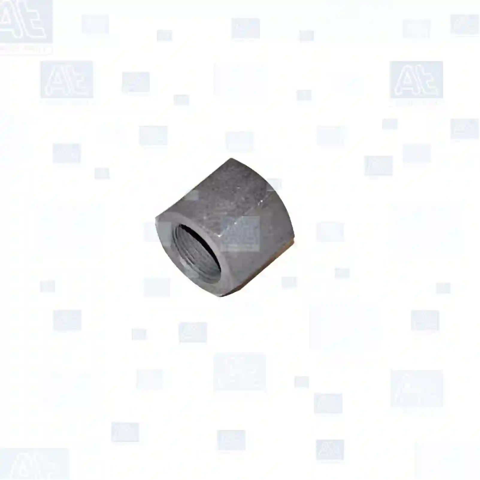 Leaf Spring Nut, at no: 77730097 ,  oem no:800963, ZG41316-0008 At Spare Part | Engine, Accelerator Pedal, Camshaft, Connecting Rod, Crankcase, Crankshaft, Cylinder Head, Engine Suspension Mountings, Exhaust Manifold, Exhaust Gas Recirculation, Filter Kits, Flywheel Housing, General Overhaul Kits, Engine, Intake Manifold, Oil Cleaner, Oil Cooler, Oil Filter, Oil Pump, Oil Sump, Piston & Liner, Sensor & Switch, Timing Case, Turbocharger, Cooling System, Belt Tensioner, Coolant Filter, Coolant Pipe, Corrosion Prevention Agent, Drive, Expansion Tank, Fan, Intercooler, Monitors & Gauges, Radiator, Thermostat, V-Belt / Timing belt, Water Pump, Fuel System, Electronical Injector Unit, Feed Pump, Fuel Filter, cpl., Fuel Gauge Sender,  Fuel Line, Fuel Pump, Fuel Tank, Injection Line Kit, Injection Pump, Exhaust System, Clutch & Pedal, Gearbox, Propeller Shaft, Axles, Brake System, Hubs & Wheels, Suspension, Leaf Spring, Universal Parts / Accessories, Steering, Electrical System, Cabin