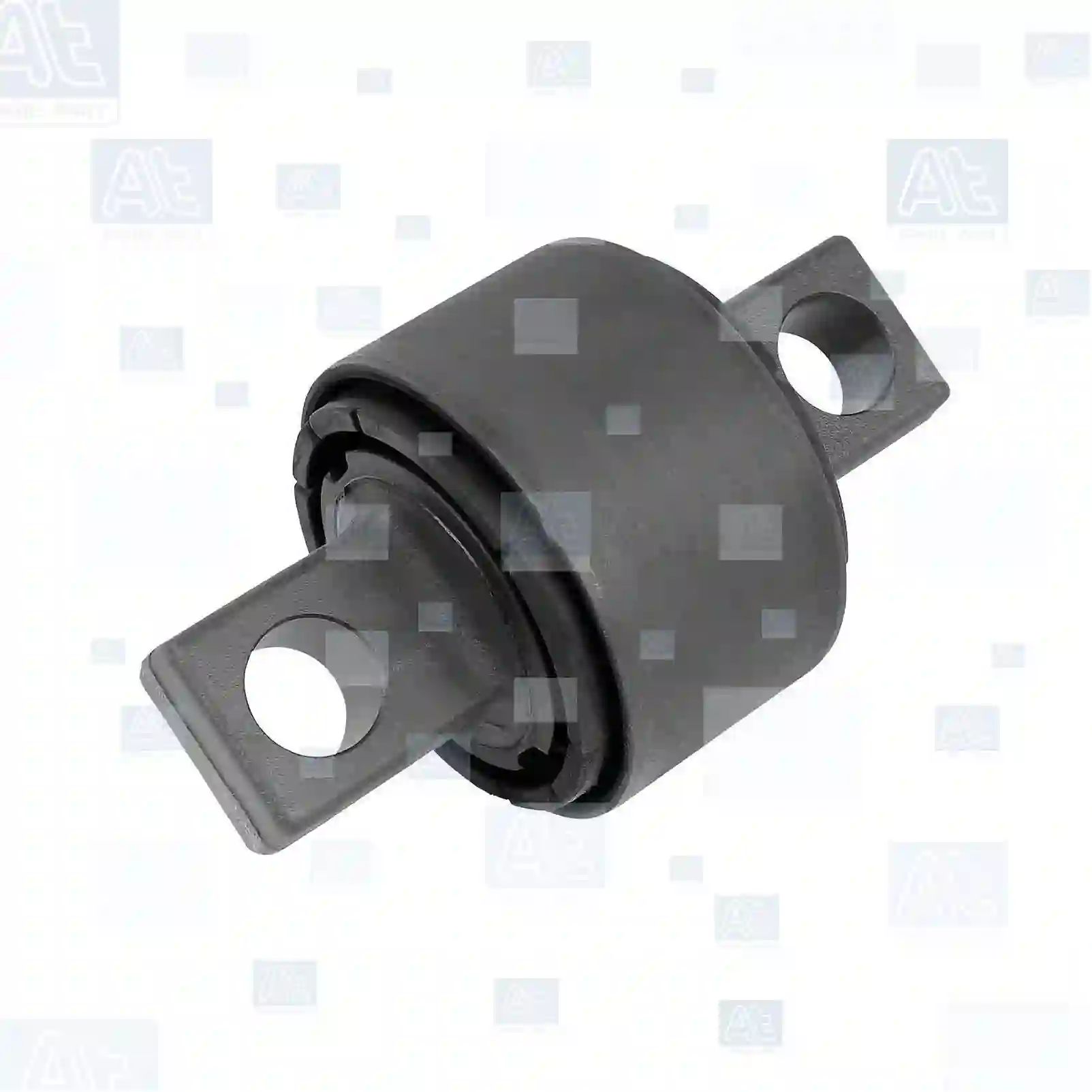 Anti-Roll Bar Joint bearing, stabilizer, at no: 77730101 ,  oem no:1732460, , , , , At Spare Part | Engine, Accelerator Pedal, Camshaft, Connecting Rod, Crankcase, Crankshaft, Cylinder Head, Engine Suspension Mountings, Exhaust Manifold, Exhaust Gas Recirculation, Filter Kits, Flywheel Housing, General Overhaul Kits, Engine, Intake Manifold, Oil Cleaner, Oil Cooler, Oil Filter, Oil Pump, Oil Sump, Piston & Liner, Sensor & Switch, Timing Case, Turbocharger, Cooling System, Belt Tensioner, Coolant Filter, Coolant Pipe, Corrosion Prevention Agent, Drive, Expansion Tank, Fan, Intercooler, Monitors & Gauges, Radiator, Thermostat, V-Belt / Timing belt, Water Pump, Fuel System, Electronical Injector Unit, Feed Pump, Fuel Filter, cpl., Fuel Gauge Sender,  Fuel Line, Fuel Pump, Fuel Tank, Injection Line Kit, Injection Pump, Exhaust System, Clutch & Pedal, Gearbox, Propeller Shaft, Axles, Brake System, Hubs & Wheels, Suspension, Leaf Spring, Universal Parts / Accessories, Steering, Electrical System, Cabin