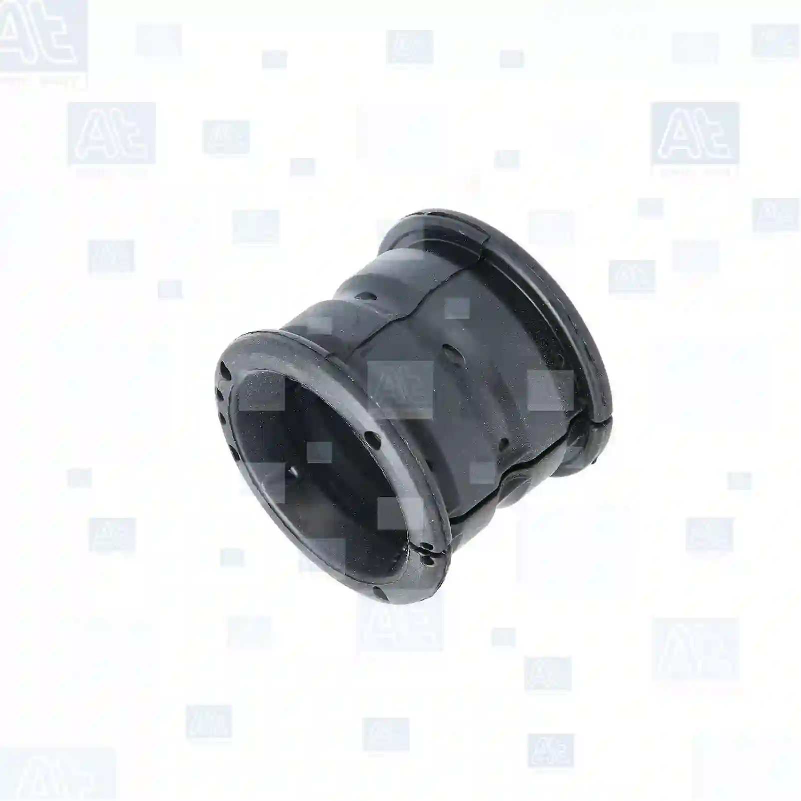 Anti-Roll Bar Bushing, stabilizer, at no: 77730102 ,  oem no:2392177 At Spare Part | Engine, Accelerator Pedal, Camshaft, Connecting Rod, Crankcase, Crankshaft, Cylinder Head, Engine Suspension Mountings, Exhaust Manifold, Exhaust Gas Recirculation, Filter Kits, Flywheel Housing, General Overhaul Kits, Engine, Intake Manifold, Oil Cleaner, Oil Cooler, Oil Filter, Oil Pump, Oil Sump, Piston & Liner, Sensor & Switch, Timing Case, Turbocharger, Cooling System, Belt Tensioner, Coolant Filter, Coolant Pipe, Corrosion Prevention Agent, Drive, Expansion Tank, Fan, Intercooler, Monitors & Gauges, Radiator, Thermostat, V-Belt / Timing belt, Water Pump, Fuel System, Electronical Injector Unit, Feed Pump, Fuel Filter, cpl., Fuel Gauge Sender,  Fuel Line, Fuel Pump, Fuel Tank, Injection Line Kit, Injection Pump, Exhaust System, Clutch & Pedal, Gearbox, Propeller Shaft, Axles, Brake System, Hubs & Wheels, Suspension, Leaf Spring, Universal Parts / Accessories, Steering, Electrical System, Cabin