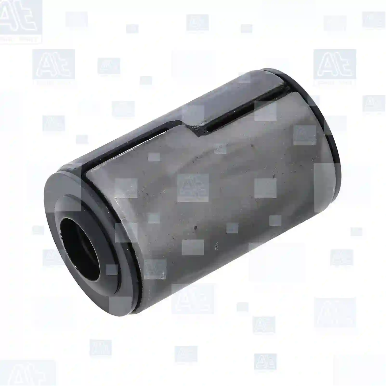 Spring Bracket Spring bushing, at no: 77730106 ,  oem no:2470851 At Spare Part | Engine, Accelerator Pedal, Camshaft, Connecting Rod, Crankcase, Crankshaft, Cylinder Head, Engine Suspension Mountings, Exhaust Manifold, Exhaust Gas Recirculation, Filter Kits, Flywheel Housing, General Overhaul Kits, Engine, Intake Manifold, Oil Cleaner, Oil Cooler, Oil Filter, Oil Pump, Oil Sump, Piston & Liner, Sensor & Switch, Timing Case, Turbocharger, Cooling System, Belt Tensioner, Coolant Filter, Coolant Pipe, Corrosion Prevention Agent, Drive, Expansion Tank, Fan, Intercooler, Monitors & Gauges, Radiator, Thermostat, V-Belt / Timing belt, Water Pump, Fuel System, Electronical Injector Unit, Feed Pump, Fuel Filter, cpl., Fuel Gauge Sender,  Fuel Line, Fuel Pump, Fuel Tank, Injection Line Kit, Injection Pump, Exhaust System, Clutch & Pedal, Gearbox, Propeller Shaft, Axles, Brake System, Hubs & Wheels, Suspension, Leaf Spring, Universal Parts / Accessories, Steering, Electrical System, Cabin