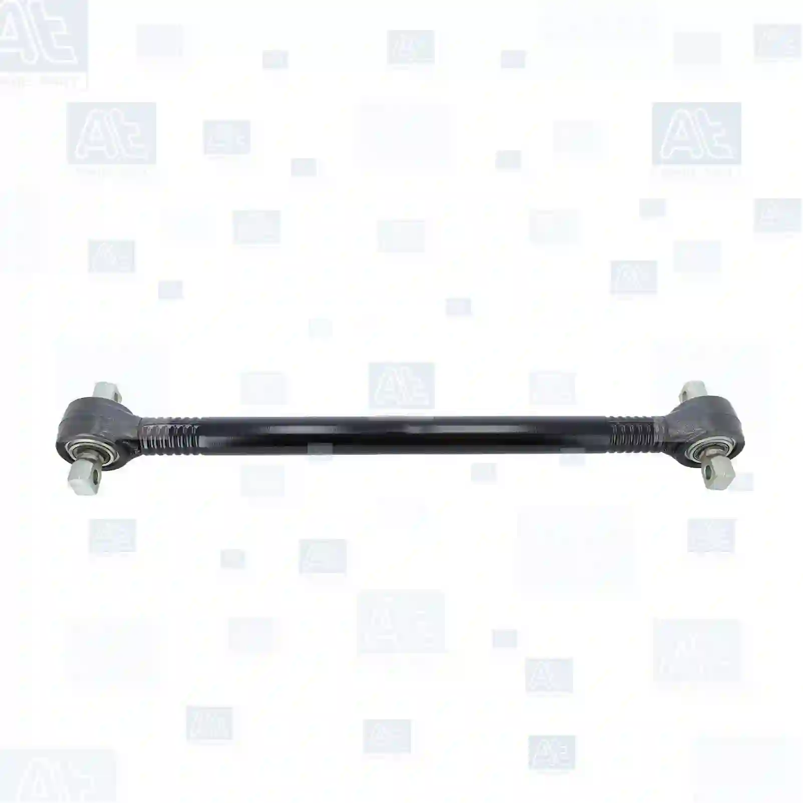 Reaction Rod Reaction rod, at no: 77730109 ,  oem no:1942075 At Spare Part | Engine, Accelerator Pedal, Camshaft, Connecting Rod, Crankcase, Crankshaft, Cylinder Head, Engine Suspension Mountings, Exhaust Manifold, Exhaust Gas Recirculation, Filter Kits, Flywheel Housing, General Overhaul Kits, Engine, Intake Manifold, Oil Cleaner, Oil Cooler, Oil Filter, Oil Pump, Oil Sump, Piston & Liner, Sensor & Switch, Timing Case, Turbocharger, Cooling System, Belt Tensioner, Coolant Filter, Coolant Pipe, Corrosion Prevention Agent, Drive, Expansion Tank, Fan, Intercooler, Monitors & Gauges, Radiator, Thermostat, V-Belt / Timing belt, Water Pump, Fuel System, Electronical Injector Unit, Feed Pump, Fuel Filter, cpl., Fuel Gauge Sender,  Fuel Line, Fuel Pump, Fuel Tank, Injection Line Kit, Injection Pump, Exhaust System, Clutch & Pedal, Gearbox, Propeller Shaft, Axles, Brake System, Hubs & Wheels, Suspension, Leaf Spring, Universal Parts / Accessories, Steering, Electrical System, Cabin