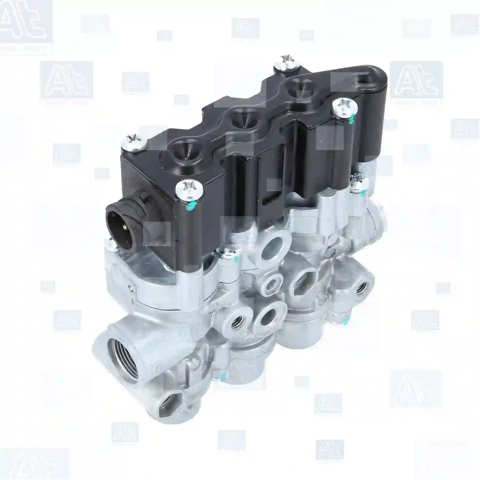 Solenoid valve, 77730111, 1383955, 1383956 ||  77730111 At Spare Part | Engine, Accelerator Pedal, Camshaft, Connecting Rod, Crankcase, Crankshaft, Cylinder Head, Engine Suspension Mountings, Exhaust Manifold, Exhaust Gas Recirculation, Filter Kits, Flywheel Housing, General Overhaul Kits, Engine, Intake Manifold, Oil Cleaner, Oil Cooler, Oil Filter, Oil Pump, Oil Sump, Piston & Liner, Sensor & Switch, Timing Case, Turbocharger, Cooling System, Belt Tensioner, Coolant Filter, Coolant Pipe, Corrosion Prevention Agent, Drive, Expansion Tank, Fan, Intercooler, Monitors & Gauges, Radiator, Thermostat, V-Belt / Timing belt, Water Pump, Fuel System, Electronical Injector Unit, Feed Pump, Fuel Filter, cpl., Fuel Gauge Sender,  Fuel Line, Fuel Pump, Fuel Tank, Injection Line Kit, Injection Pump, Exhaust System, Clutch & Pedal, Gearbox, Propeller Shaft, Axles, Brake System, Hubs & Wheels, Suspension, Leaf Spring, Universal Parts / Accessories, Steering, Electrical System, Cabin Solenoid valve, 77730111, 1383955, 1383956 ||  77730111 At Spare Part | Engine, Accelerator Pedal, Camshaft, Connecting Rod, Crankcase, Crankshaft, Cylinder Head, Engine Suspension Mountings, Exhaust Manifold, Exhaust Gas Recirculation, Filter Kits, Flywheel Housing, General Overhaul Kits, Engine, Intake Manifold, Oil Cleaner, Oil Cooler, Oil Filter, Oil Pump, Oil Sump, Piston & Liner, Sensor & Switch, Timing Case, Turbocharger, Cooling System, Belt Tensioner, Coolant Filter, Coolant Pipe, Corrosion Prevention Agent, Drive, Expansion Tank, Fan, Intercooler, Monitors & Gauges, Radiator, Thermostat, V-Belt / Timing belt, Water Pump, Fuel System, Electronical Injector Unit, Feed Pump, Fuel Filter, cpl., Fuel Gauge Sender,  Fuel Line, Fuel Pump, Fuel Tank, Injection Line Kit, Injection Pump, Exhaust System, Clutch & Pedal, Gearbox, Propeller Shaft, Axles, Brake System, Hubs & Wheels, Suspension, Leaf Spring, Universal Parts / Accessories, Steering, Electrical System, Cabin