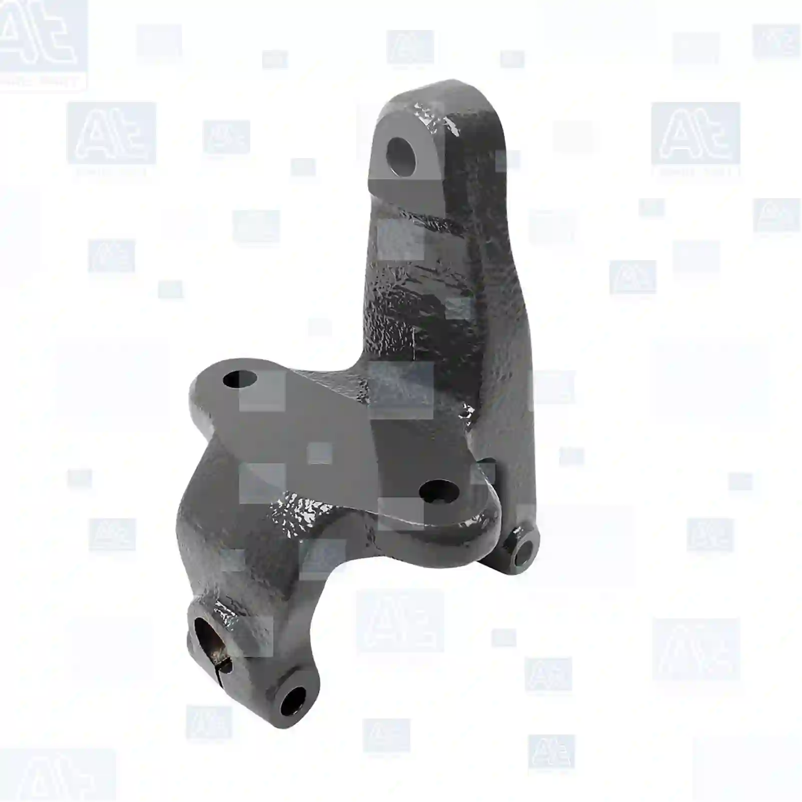 Spring bracket, left, 77730113, 1326547 ||  77730113 At Spare Part | Engine, Accelerator Pedal, Camshaft, Connecting Rod, Crankcase, Crankshaft, Cylinder Head, Engine Suspension Mountings, Exhaust Manifold, Exhaust Gas Recirculation, Filter Kits, Flywheel Housing, General Overhaul Kits, Engine, Intake Manifold, Oil Cleaner, Oil Cooler, Oil Filter, Oil Pump, Oil Sump, Piston & Liner, Sensor & Switch, Timing Case, Turbocharger, Cooling System, Belt Tensioner, Coolant Filter, Coolant Pipe, Corrosion Prevention Agent, Drive, Expansion Tank, Fan, Intercooler, Monitors & Gauges, Radiator, Thermostat, V-Belt / Timing belt, Water Pump, Fuel System, Electronical Injector Unit, Feed Pump, Fuel Filter, cpl., Fuel Gauge Sender,  Fuel Line, Fuel Pump, Fuel Tank, Injection Line Kit, Injection Pump, Exhaust System, Clutch & Pedal, Gearbox, Propeller Shaft, Axles, Brake System, Hubs & Wheels, Suspension, Leaf Spring, Universal Parts / Accessories, Steering, Electrical System, Cabin Spring bracket, left, 77730113, 1326547 ||  77730113 At Spare Part | Engine, Accelerator Pedal, Camshaft, Connecting Rod, Crankcase, Crankshaft, Cylinder Head, Engine Suspension Mountings, Exhaust Manifold, Exhaust Gas Recirculation, Filter Kits, Flywheel Housing, General Overhaul Kits, Engine, Intake Manifold, Oil Cleaner, Oil Cooler, Oil Filter, Oil Pump, Oil Sump, Piston & Liner, Sensor & Switch, Timing Case, Turbocharger, Cooling System, Belt Tensioner, Coolant Filter, Coolant Pipe, Corrosion Prevention Agent, Drive, Expansion Tank, Fan, Intercooler, Monitors & Gauges, Radiator, Thermostat, V-Belt / Timing belt, Water Pump, Fuel System, Electronical Injector Unit, Feed Pump, Fuel Filter, cpl., Fuel Gauge Sender,  Fuel Line, Fuel Pump, Fuel Tank, Injection Line Kit, Injection Pump, Exhaust System, Clutch & Pedal, Gearbox, Propeller Shaft, Axles, Brake System, Hubs & Wheels, Suspension, Leaf Spring, Universal Parts / Accessories, Steering, Electrical System, Cabin
